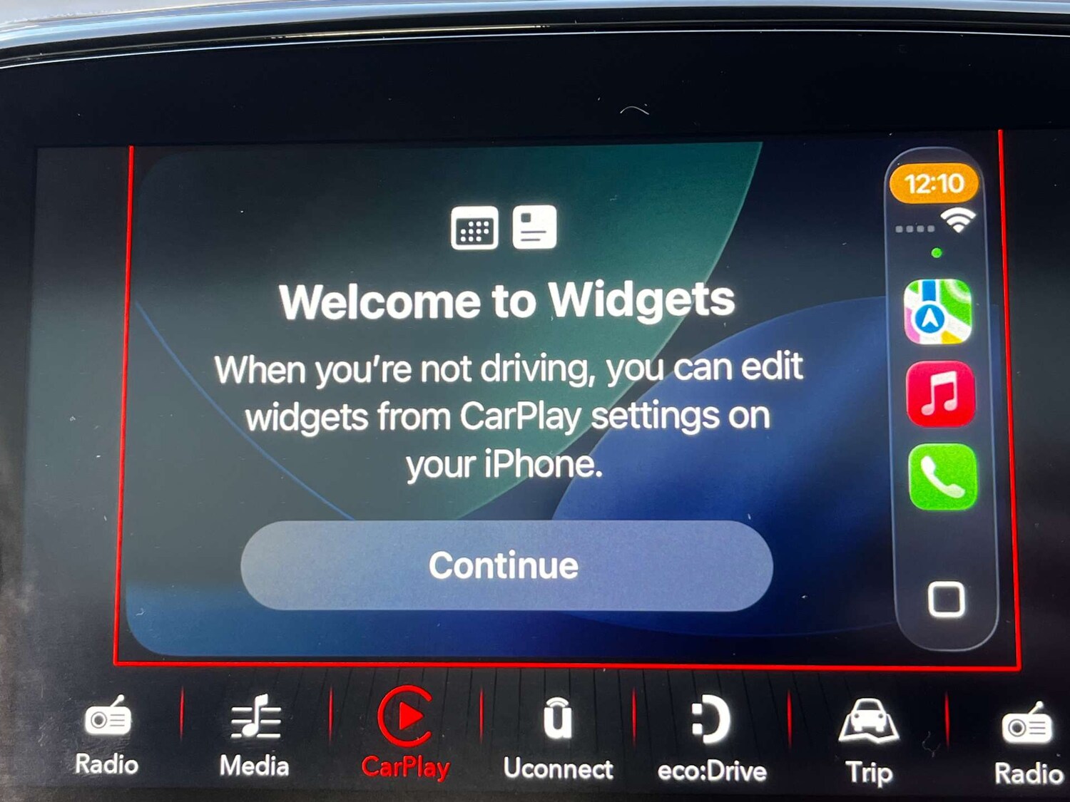 Used Fiat 500 2020 for sale - 77355488: Photo 30