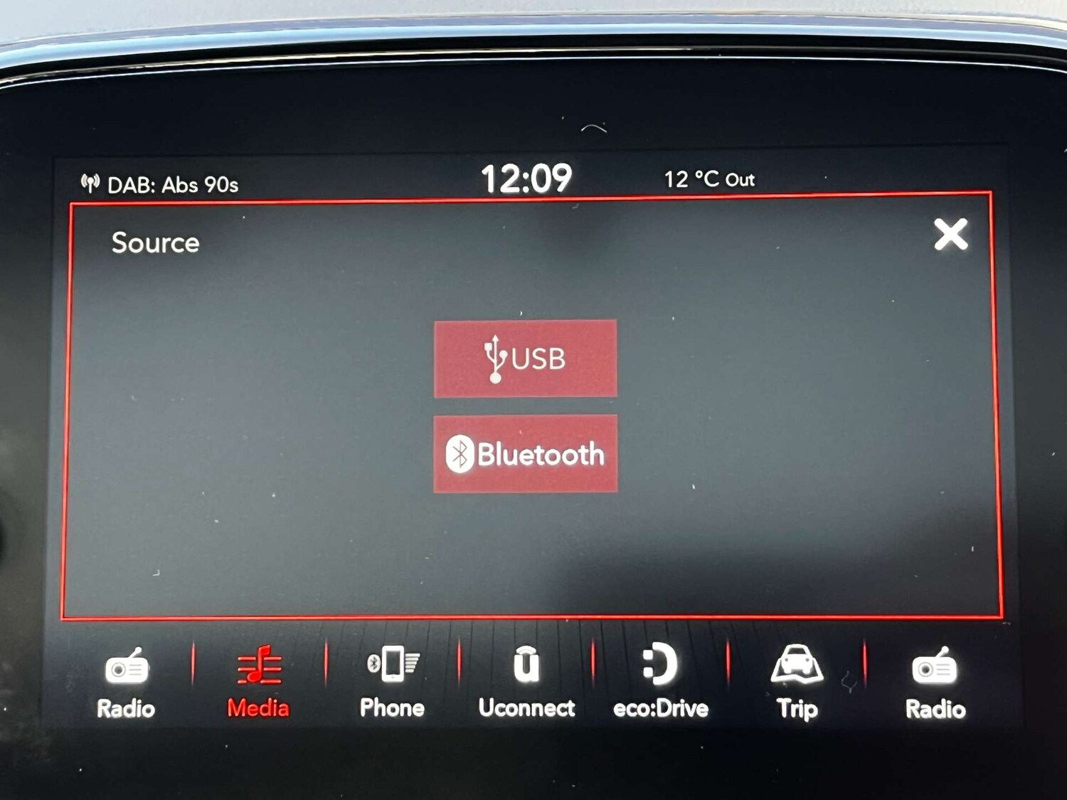 Used Fiat 500 2020 for sale - 77355488: Photo 34