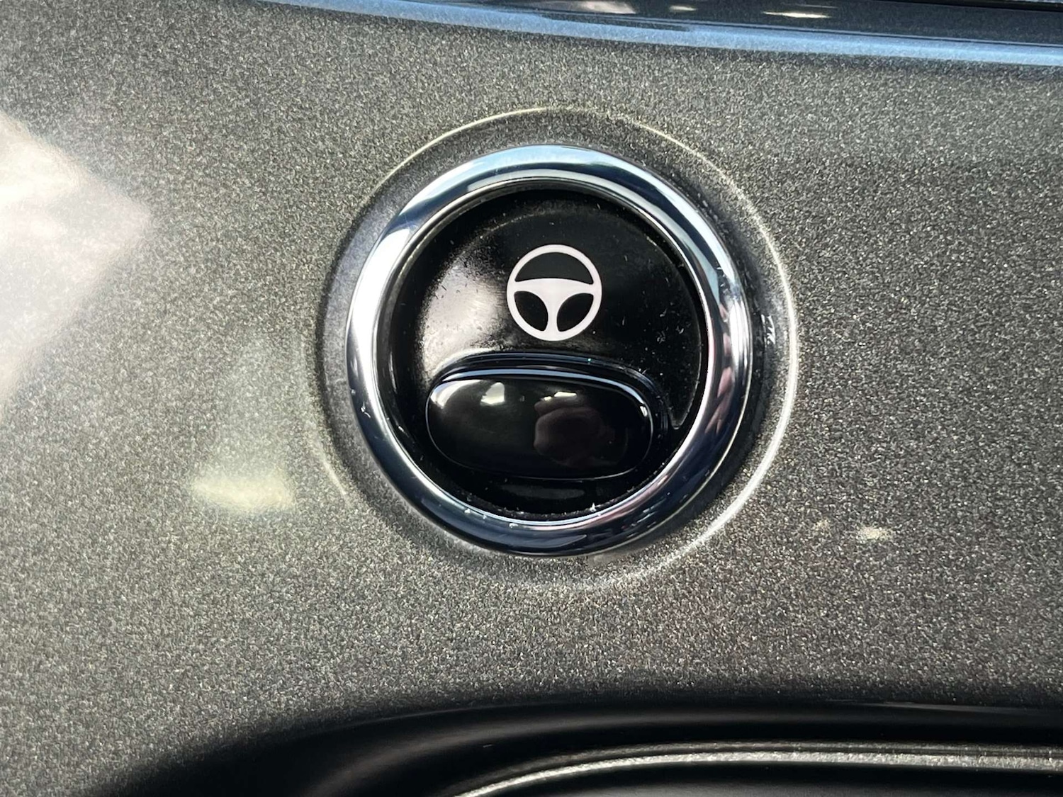 Used Fiat 500 2020 for sale - 77355488: Photo 38