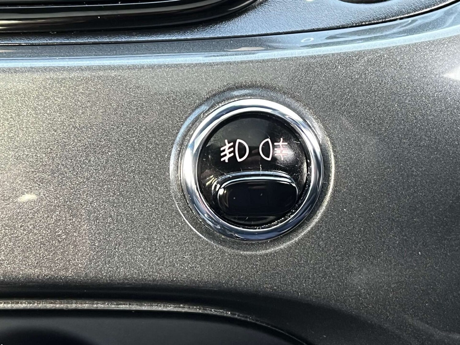 Used Fiat 500 2020 for sale - 77355488: Photo 39