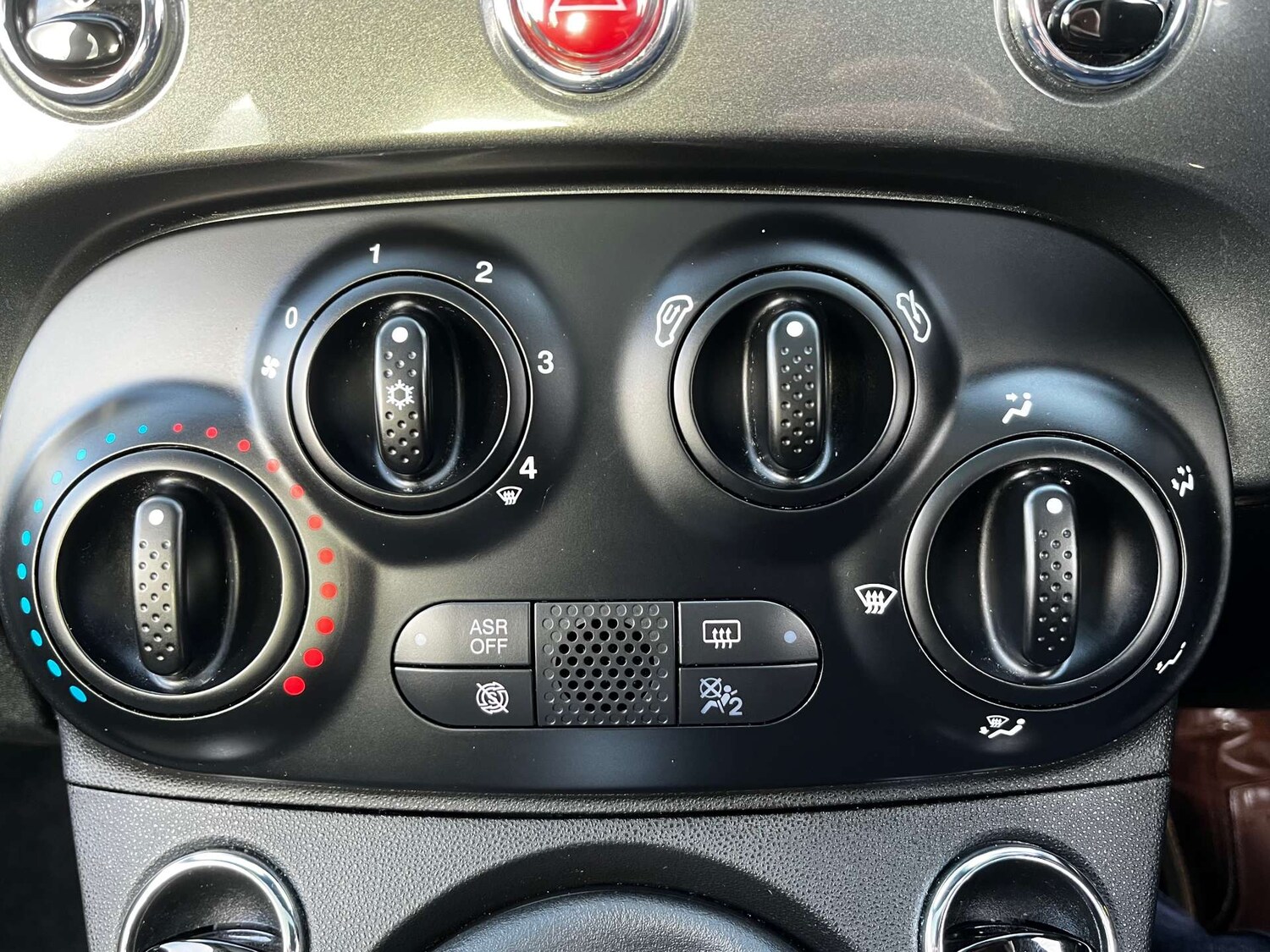 Used Fiat 500 2020 for sale - 77355488: Photo 40