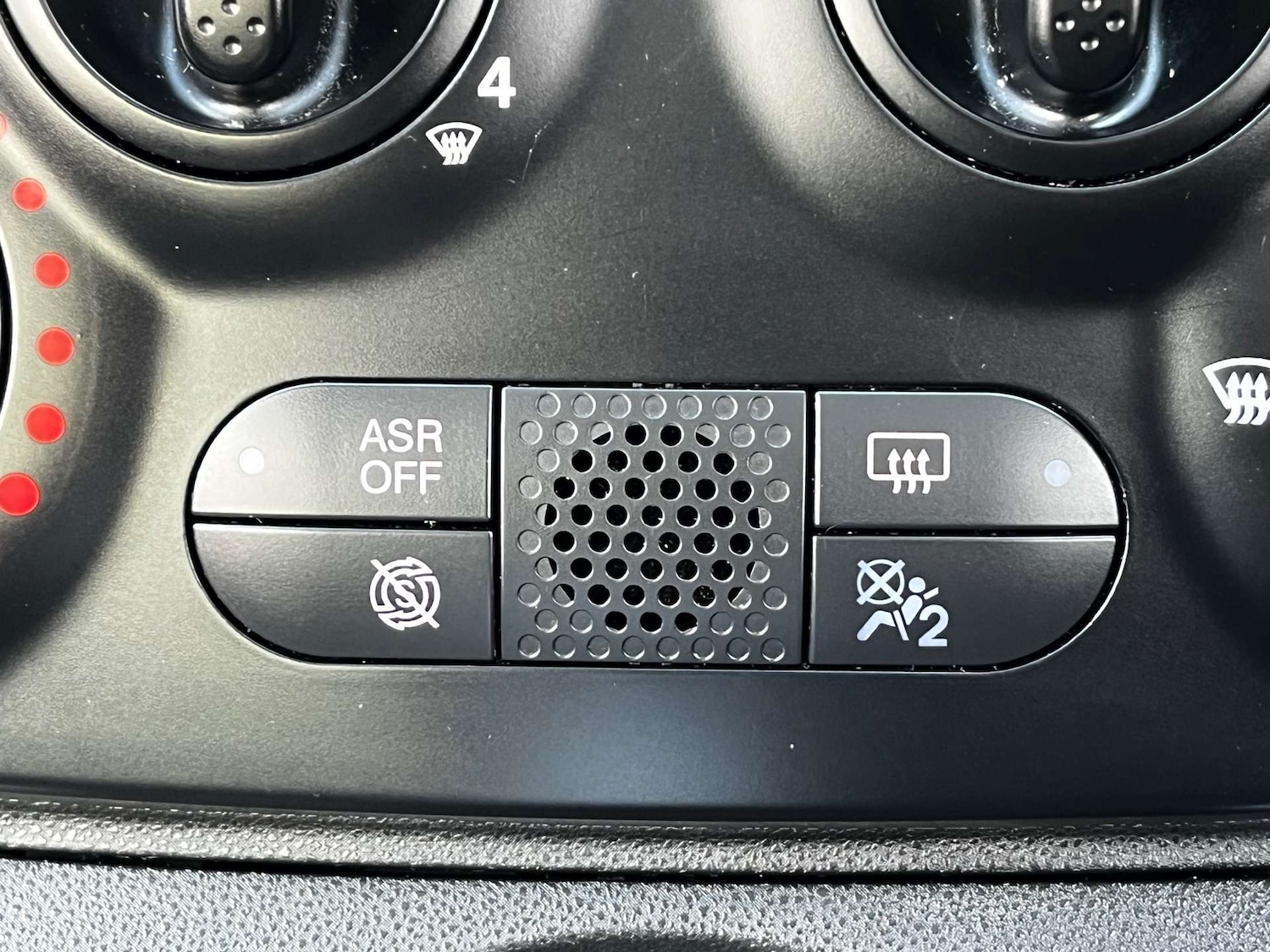 Used Fiat 500 2020 for sale - 77355488: Photo 41