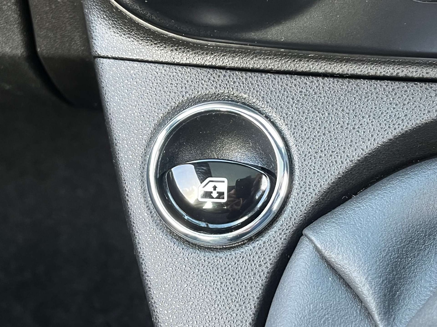 Used Fiat 500 2020 for sale - 77355488: Photo 42