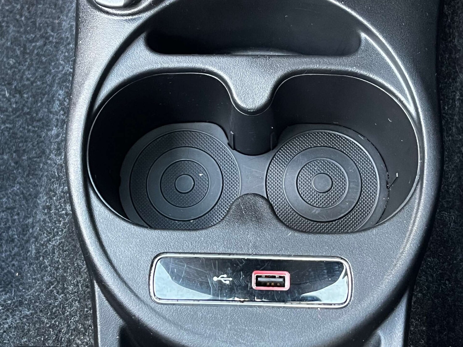 Used Fiat 500 2020 for sale - 77355488: Photo 45