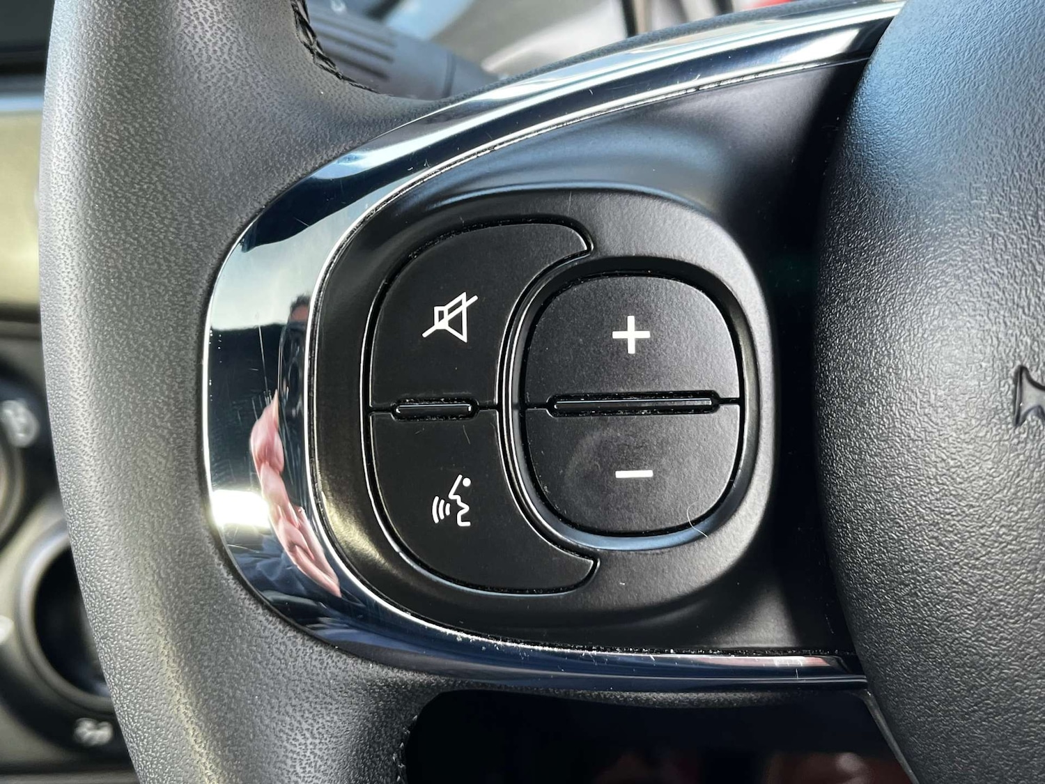 Used Fiat 500 2020 for sale - 77355488: Photo 46