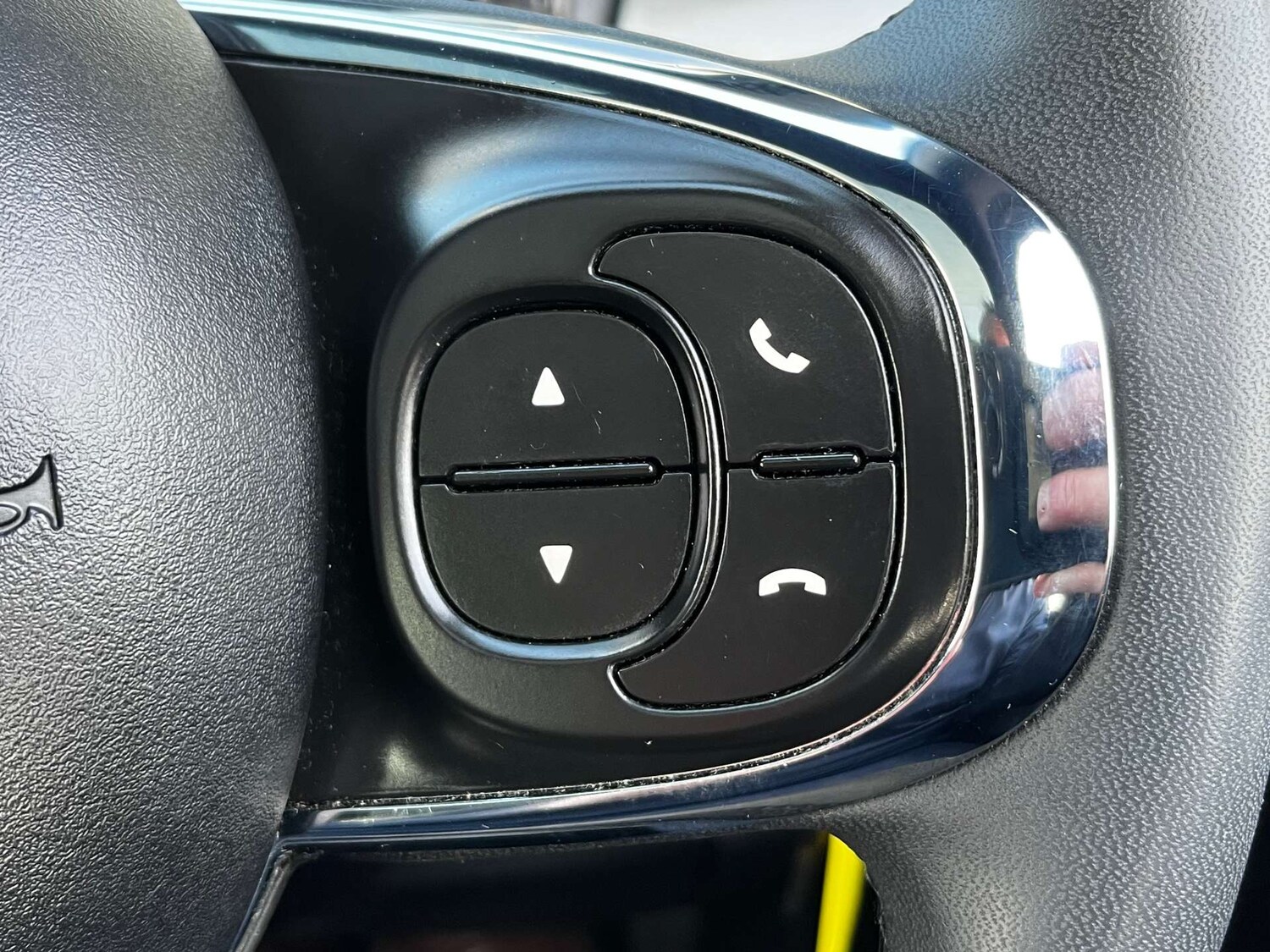 Used Fiat 500 2020 for sale - 77355488: Photo 47