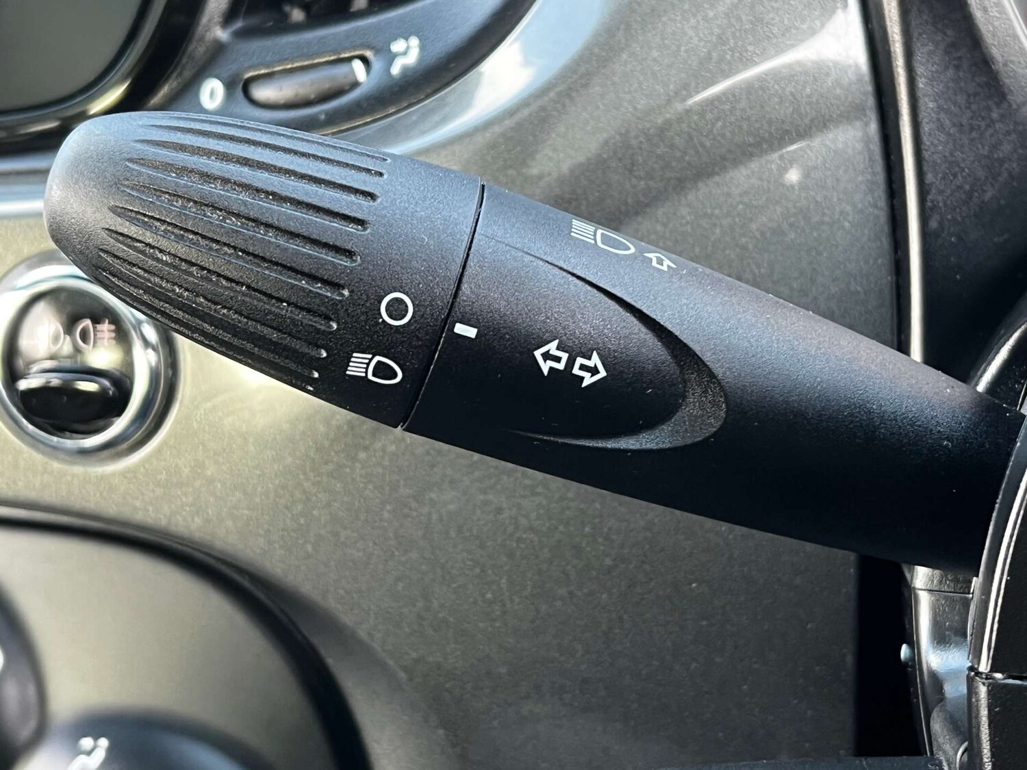 Used Fiat 500 2020 for sale - 77355488: Photo 48