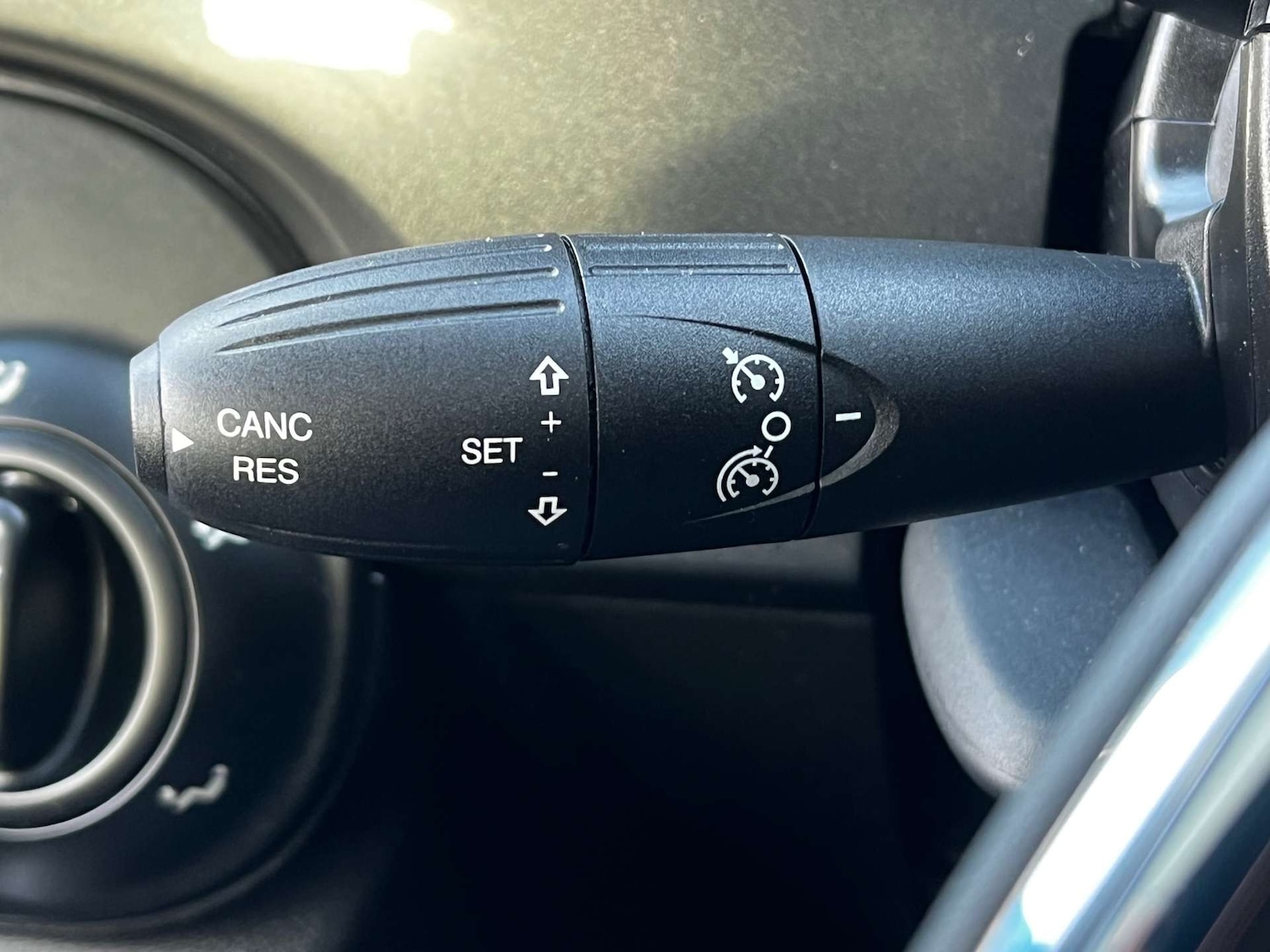 Used Fiat 500 2020 for sale - 77355488: Photo 49