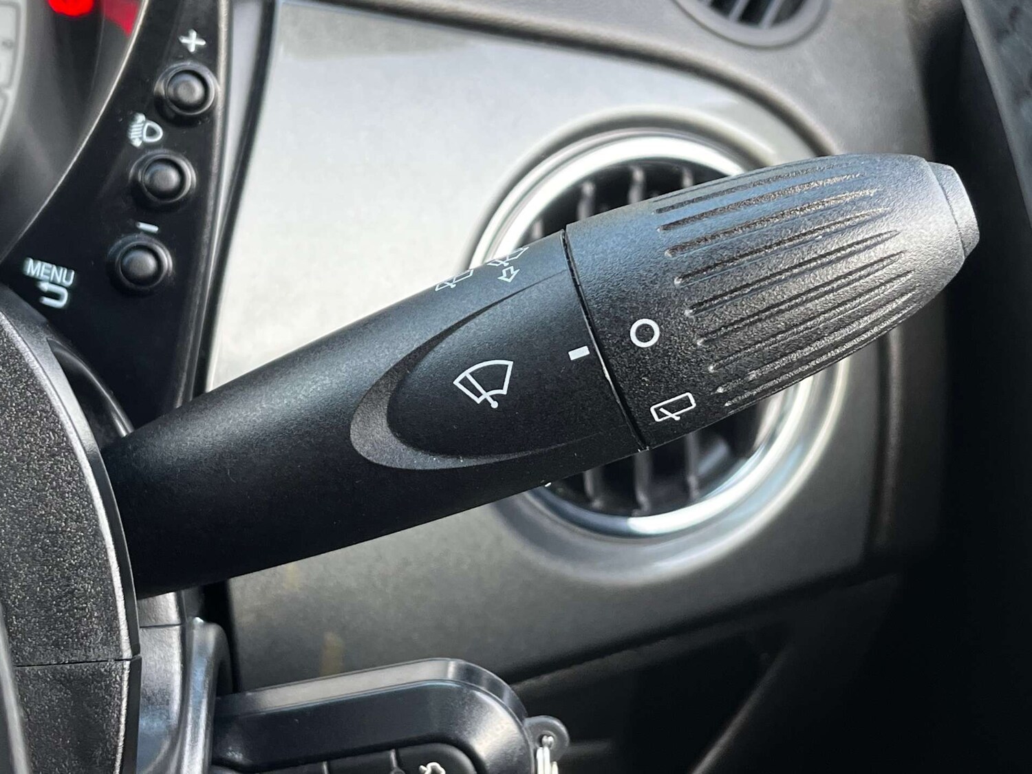 Used Fiat 500 2020 for sale - 77355488: Photo 50