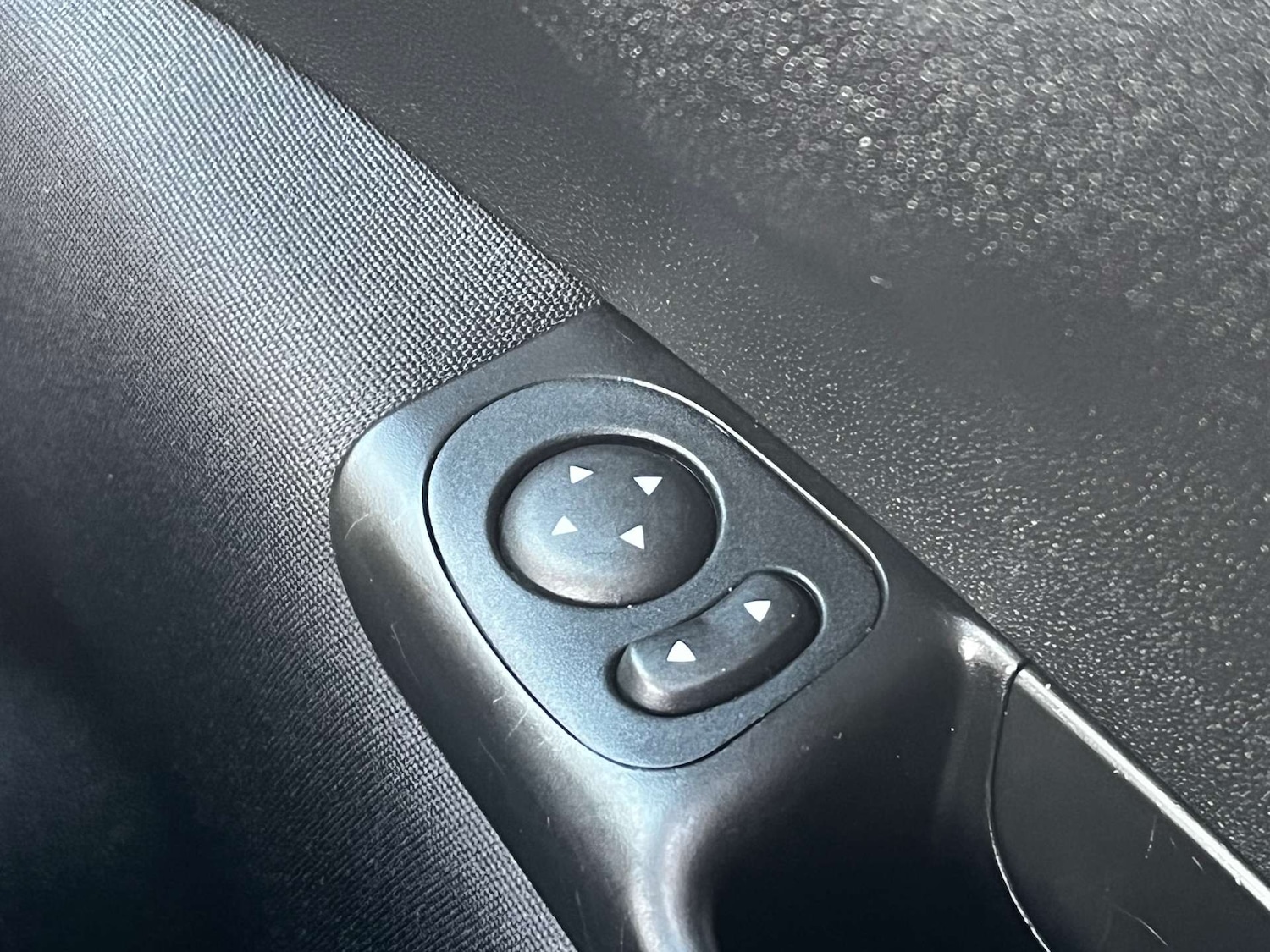 Used Fiat 500 2020 for sale - 77355488: Photo 51