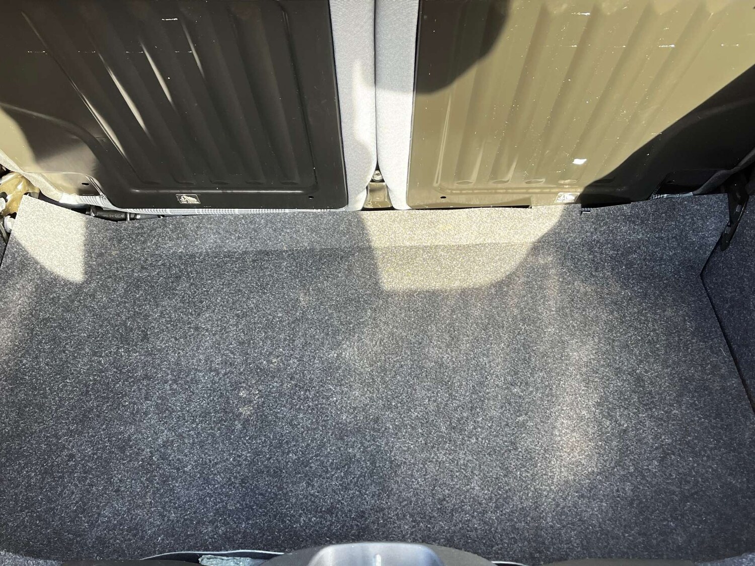 Used Fiat 500 2020 for sale - 77355488: Photo 58