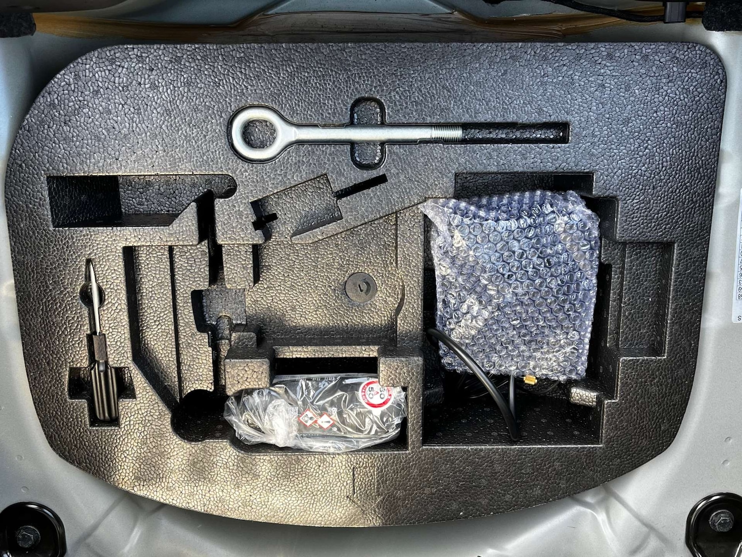 Used Fiat 500 2020 for sale - 77355488: Photo 59