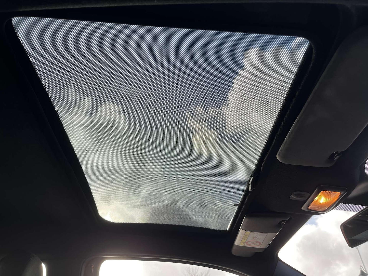 Used Fiat 500 2020 for sale - 77355488: Photo 60