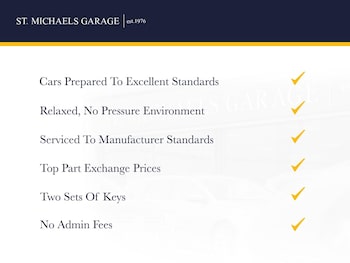 Used Ford Focus 2020 for sale - 76352339: Photo