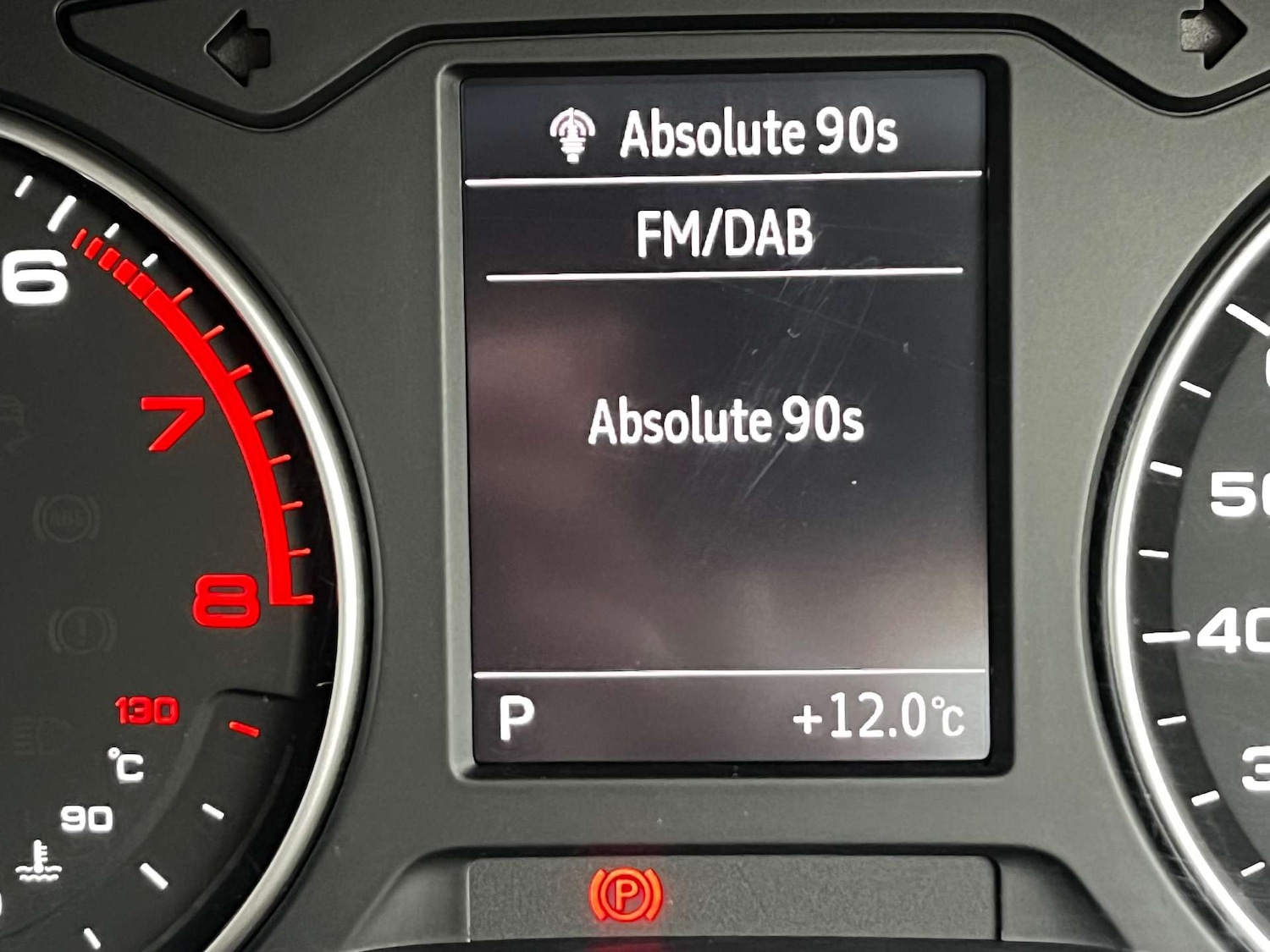 Used Audi Q2 2018 for sale - 76961797: Photo 22