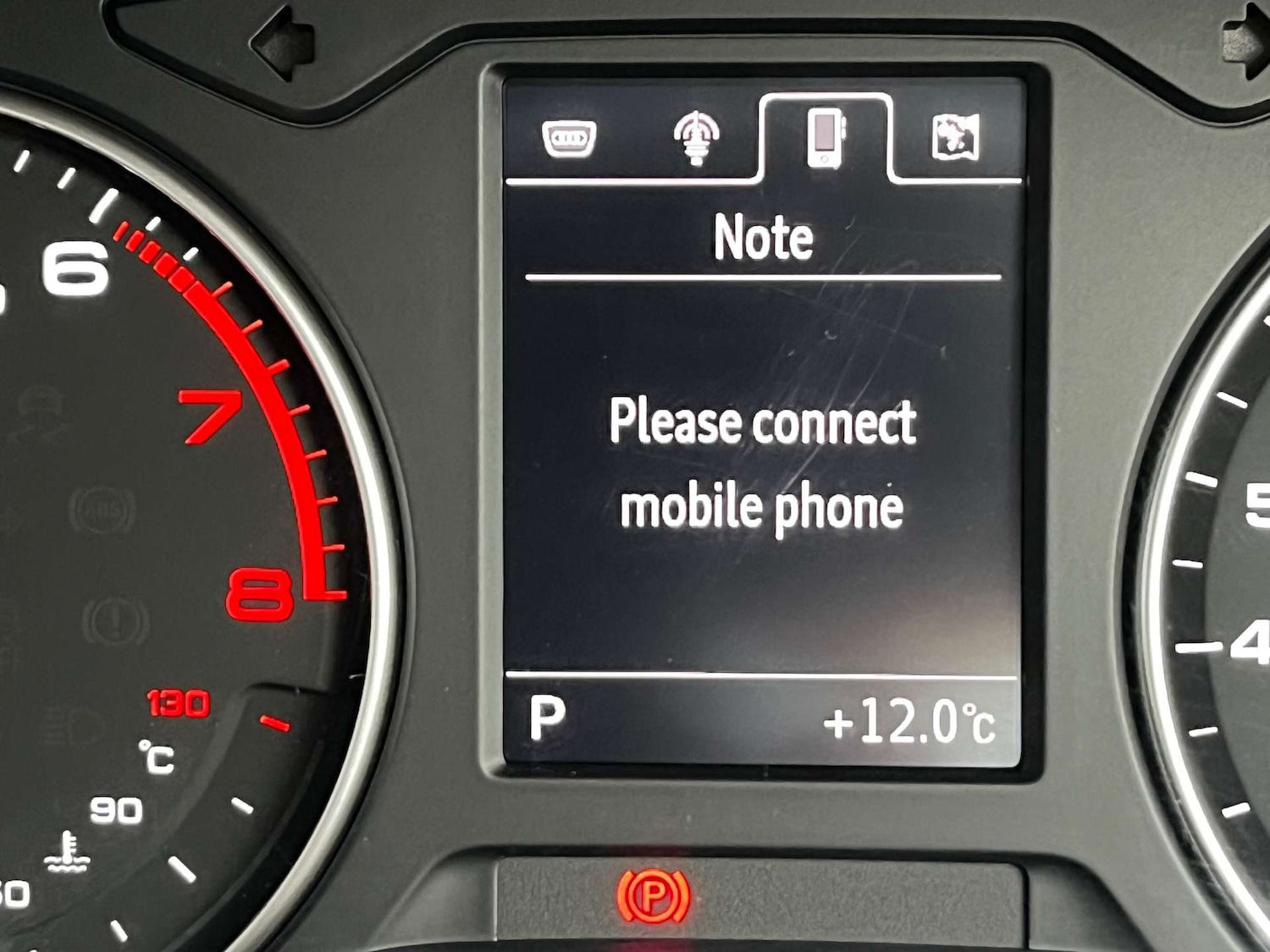 Used Audi Q2 2018 for sale - 76961797: Photo 23