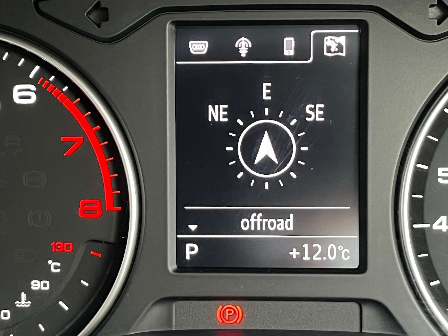 Used Audi Q2 2018 for sale - 76961797: Photo 24