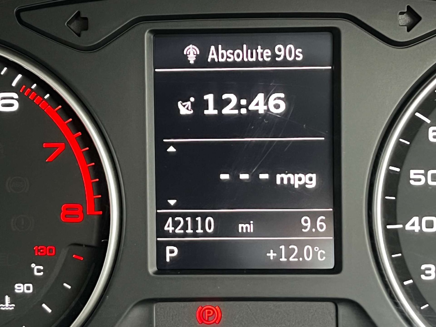 Used Audi Q2 2018 for sale - 76961797: Photo 25