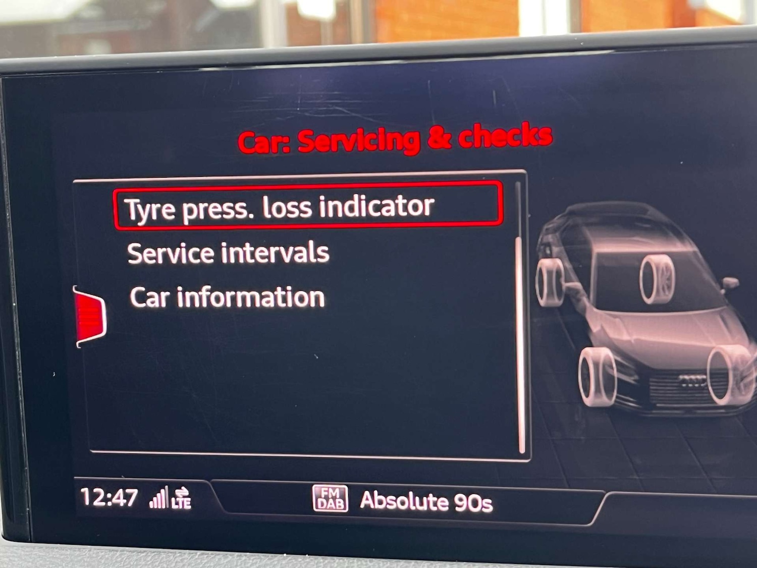 Used Audi Q2 2018 for sale - 76961797: Photo 32