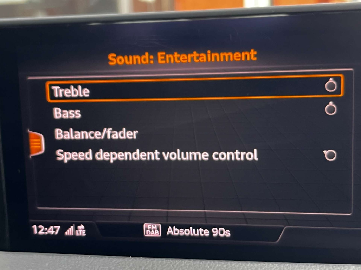 Used Audi Q2 2018 for sale - 76961797: Photo 34