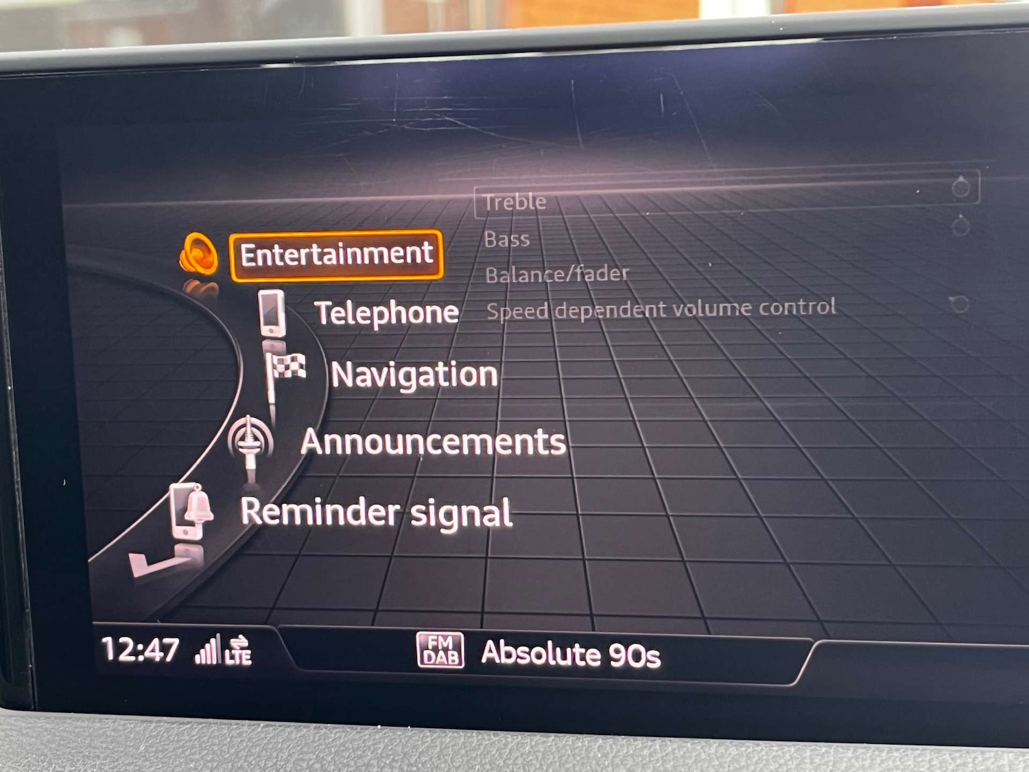 Used Audi Q2 2018 for sale - 76961797: Photo 35