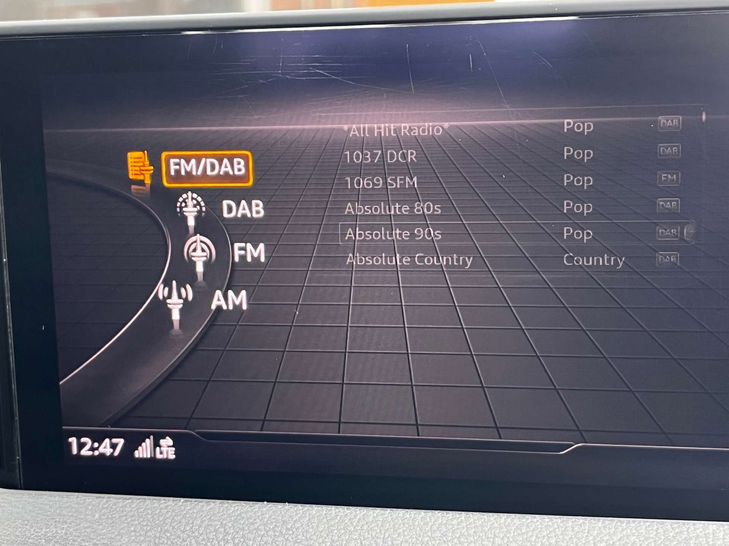 Used Audi Q2 2018 for sale - 76961797: Photo 37