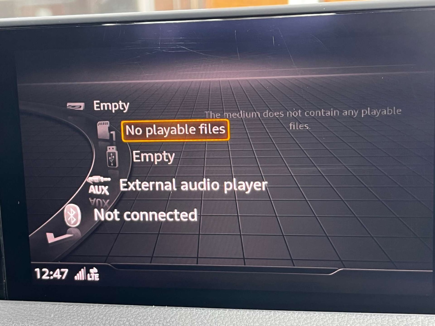 Used Audi Q2 2018 for sale - 76961797: Photo 38