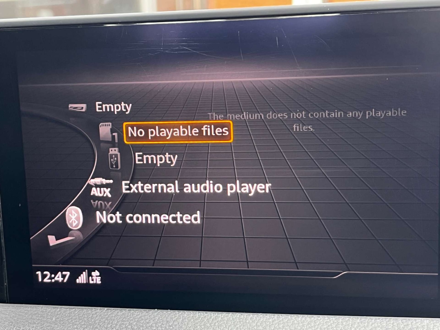 Used Audi Q2 2018 for sale - 76961797: Photo 39