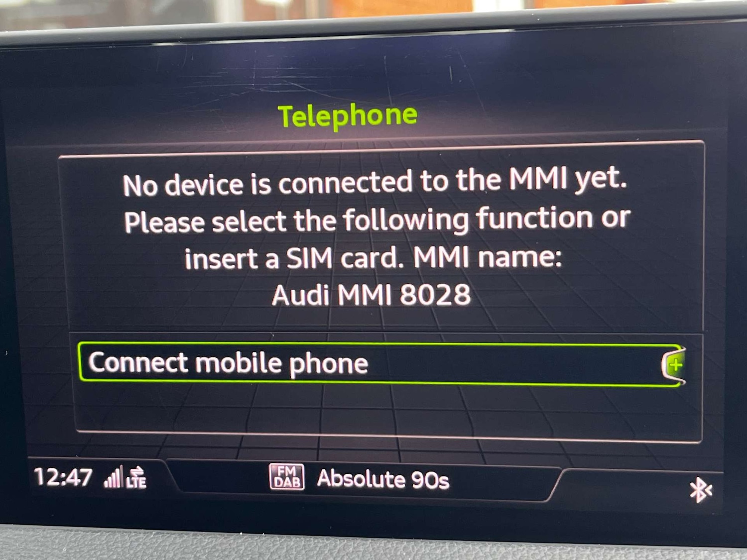 Used Audi Q2 2018 for sale - 76961797: Photo 41