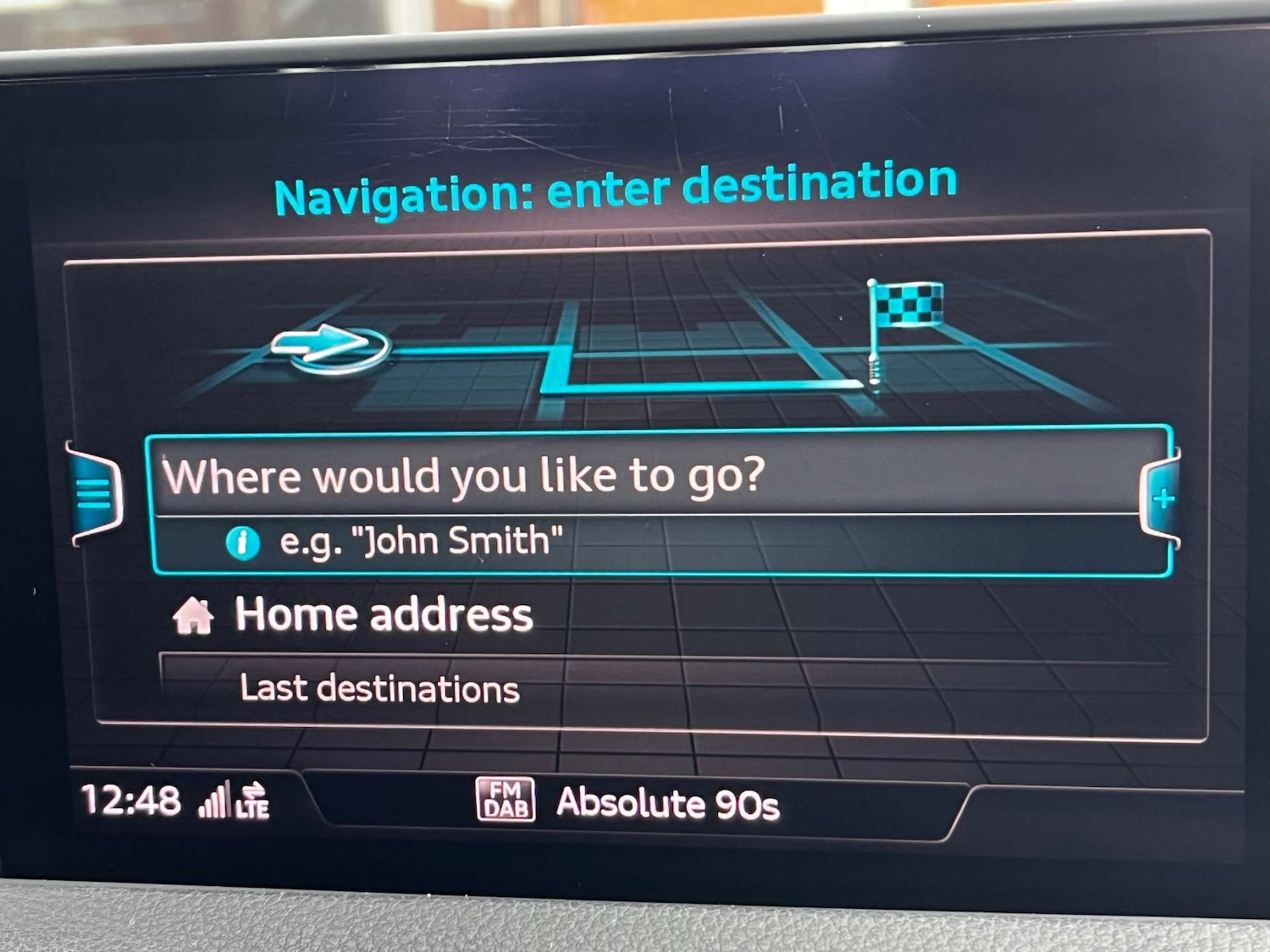 Used Audi Q2 2018 for sale - 76961797: Photo 43