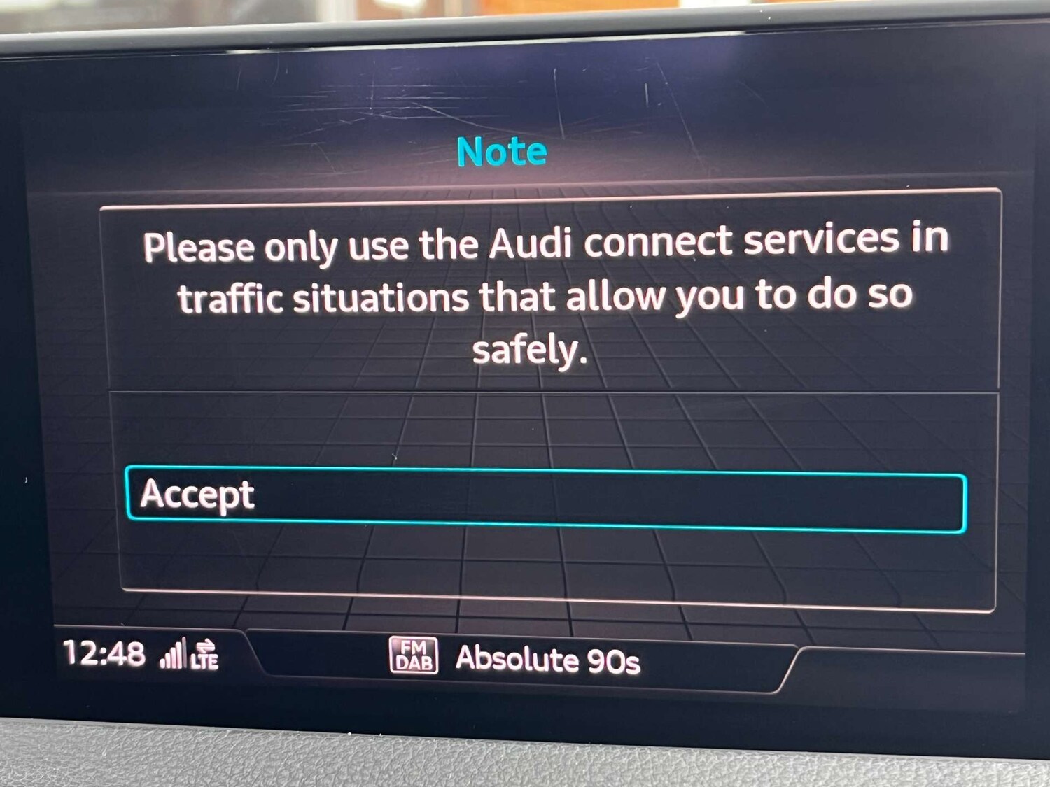 Used Audi Q2 2018 for sale - 76961797: Photo 45