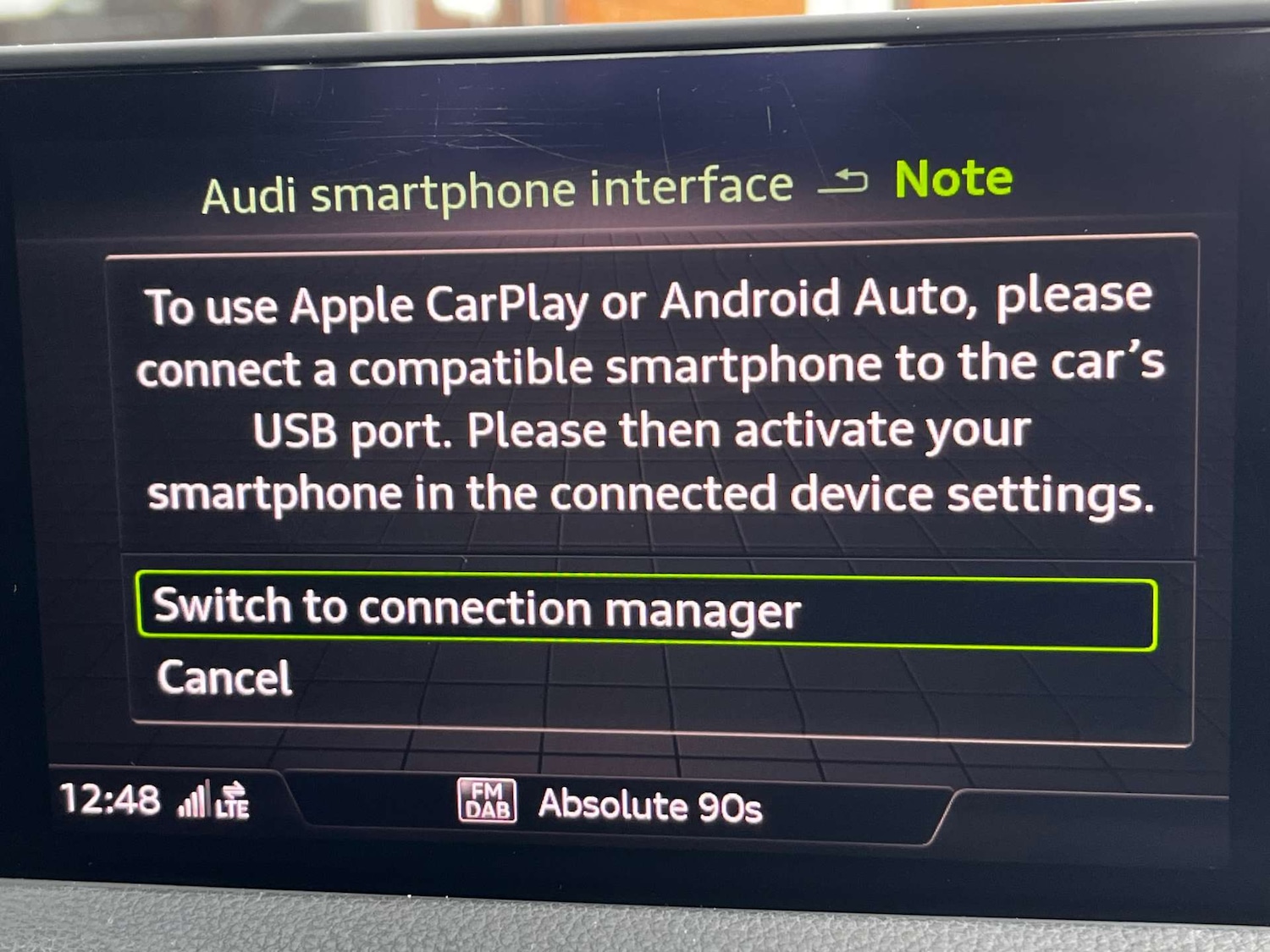 Used Audi Q2 2018 for sale - 76961797: Photo 46