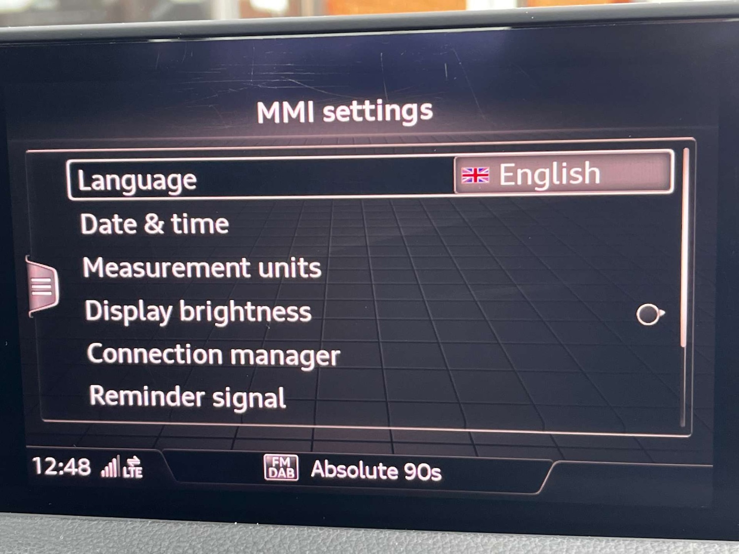 Used Audi Q2 2018 for sale - 76961797: Photo 47