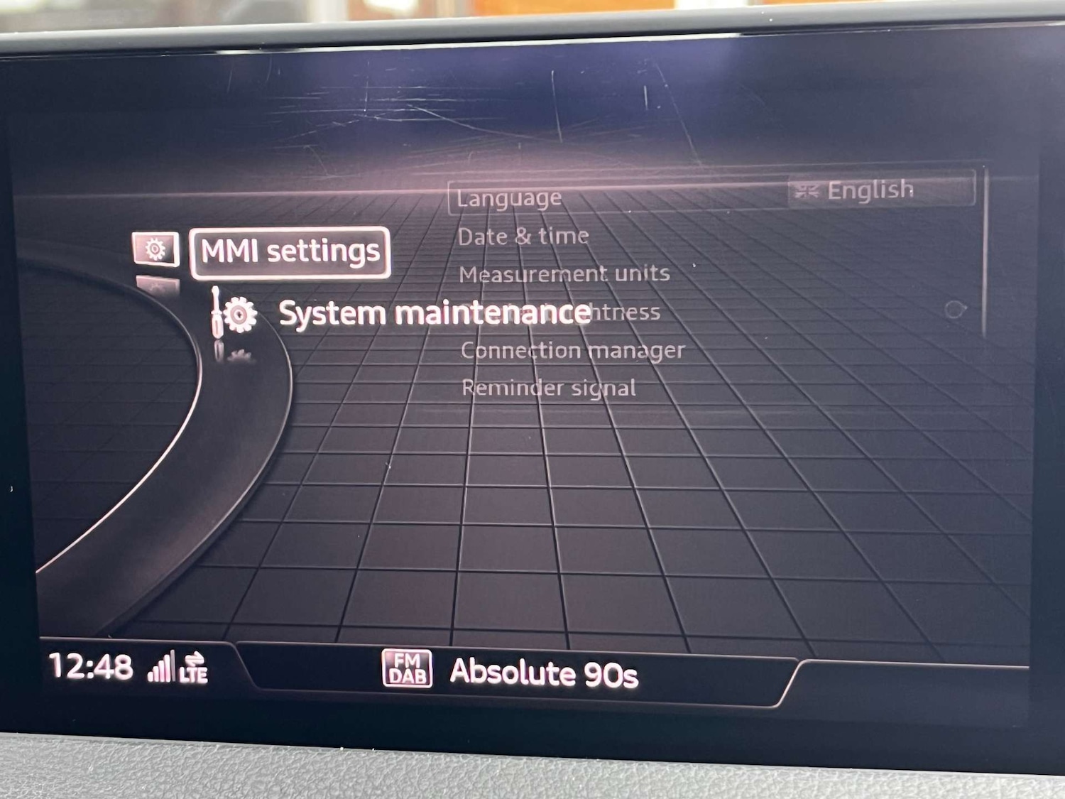 Used Audi Q2 2018 for sale - 76961797: Photo 48