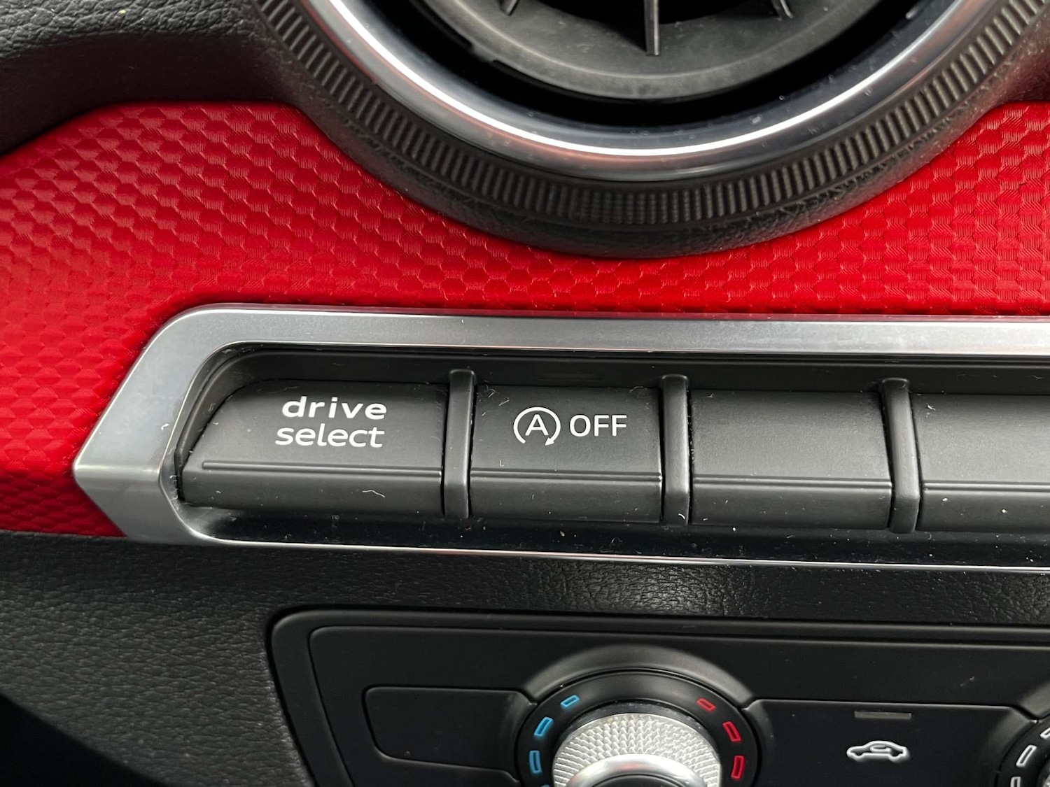 Used Audi Q2 2018 for sale - 76961797: Photo 50