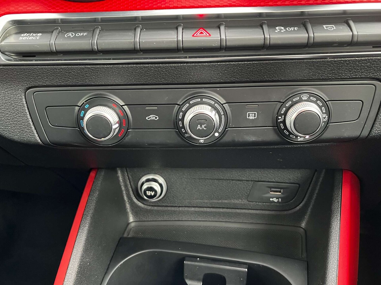 Used Audi Q2 2018 for sale - 76961797: Photo 52