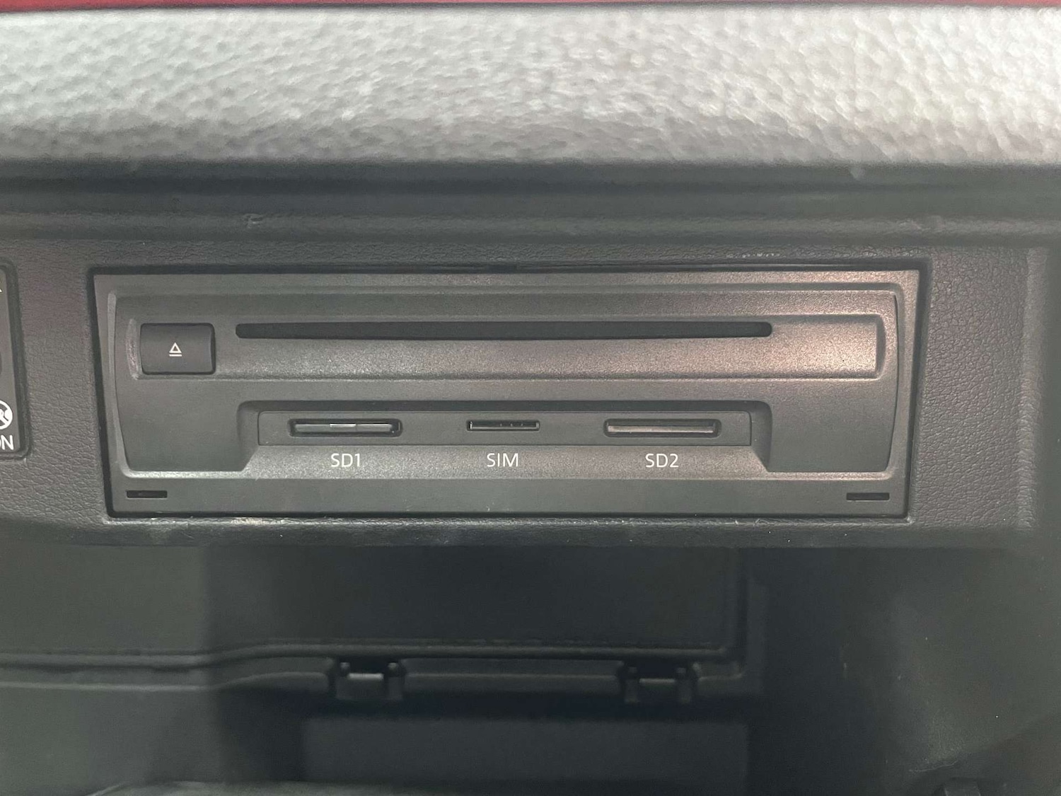 Used Audi Q2 2018 for sale - 76961797: Photo 53