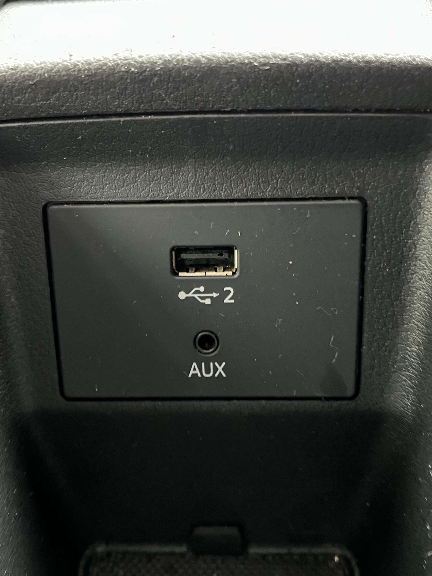 Used Audi Q2 2018 for sale - 76961797: Photo 54