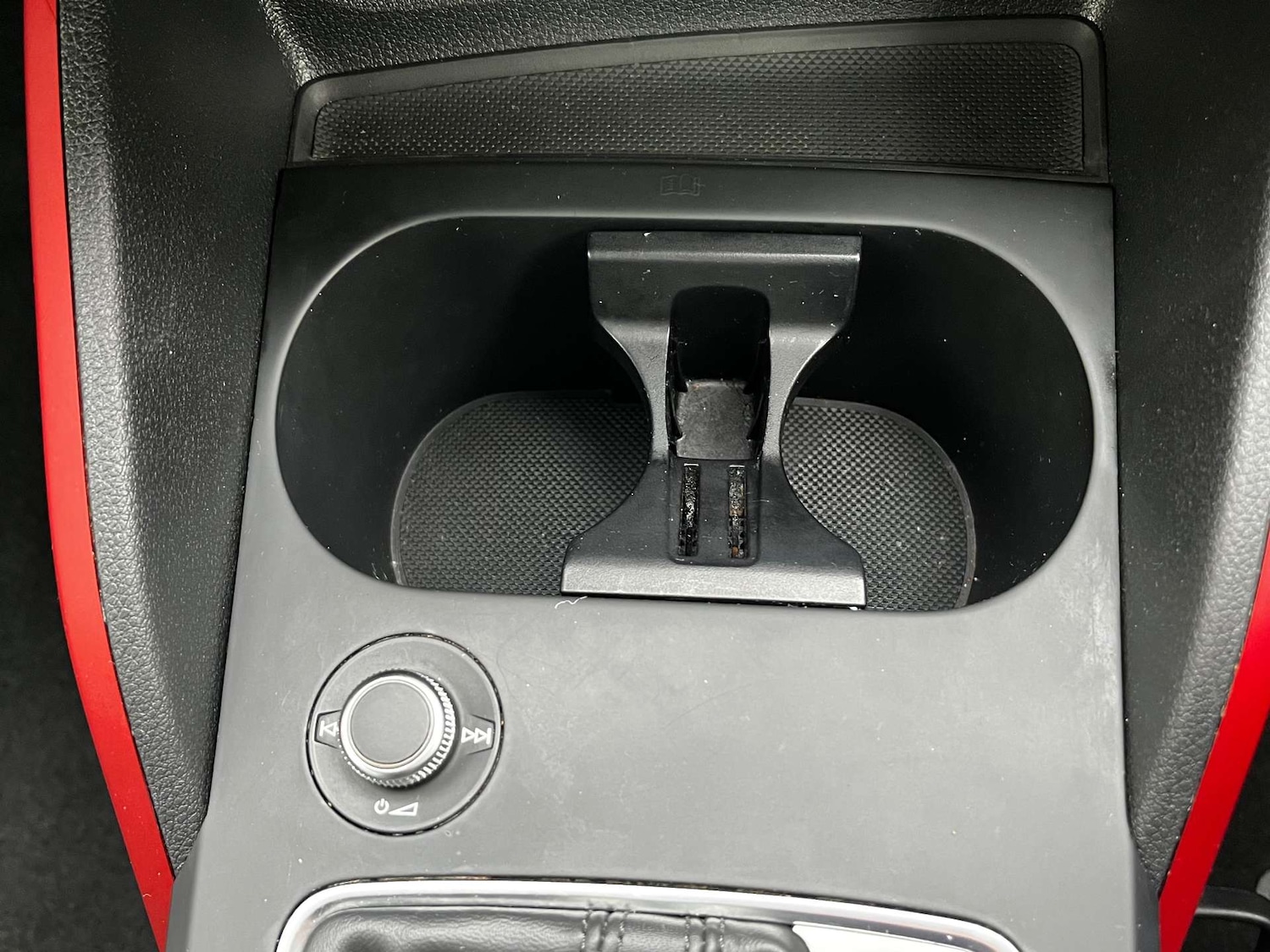 Used Audi Q2 2018 for sale - 76961797: Photo 55