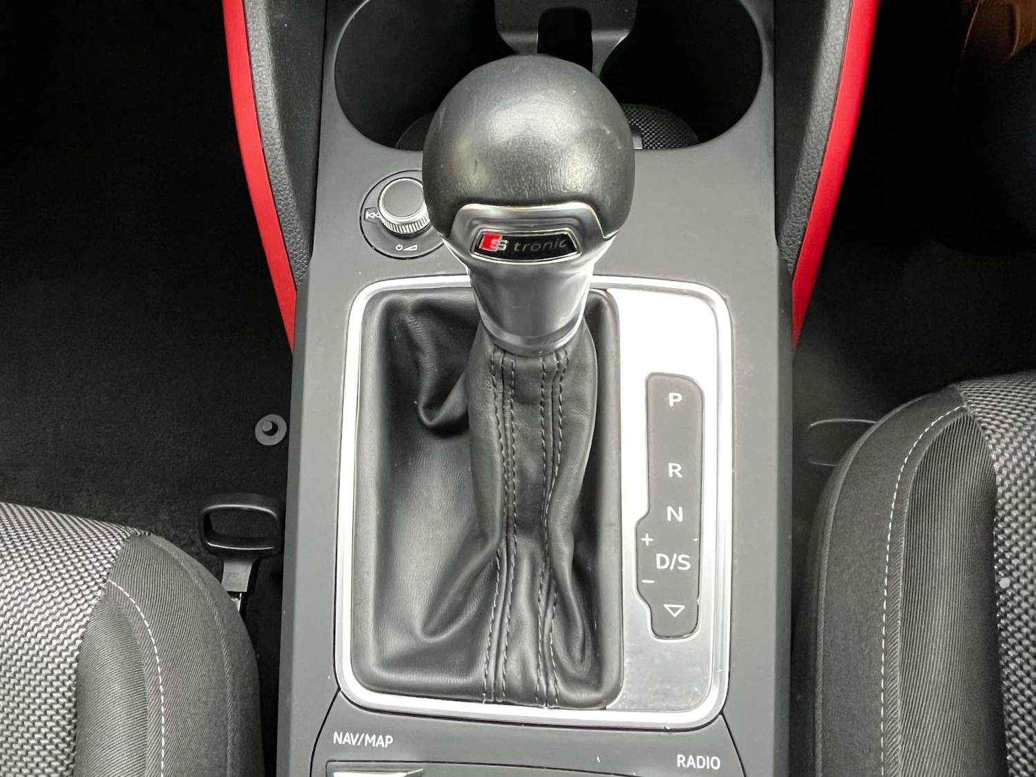 Used Audi Q2 2018 for sale - 76961797: Photo 56