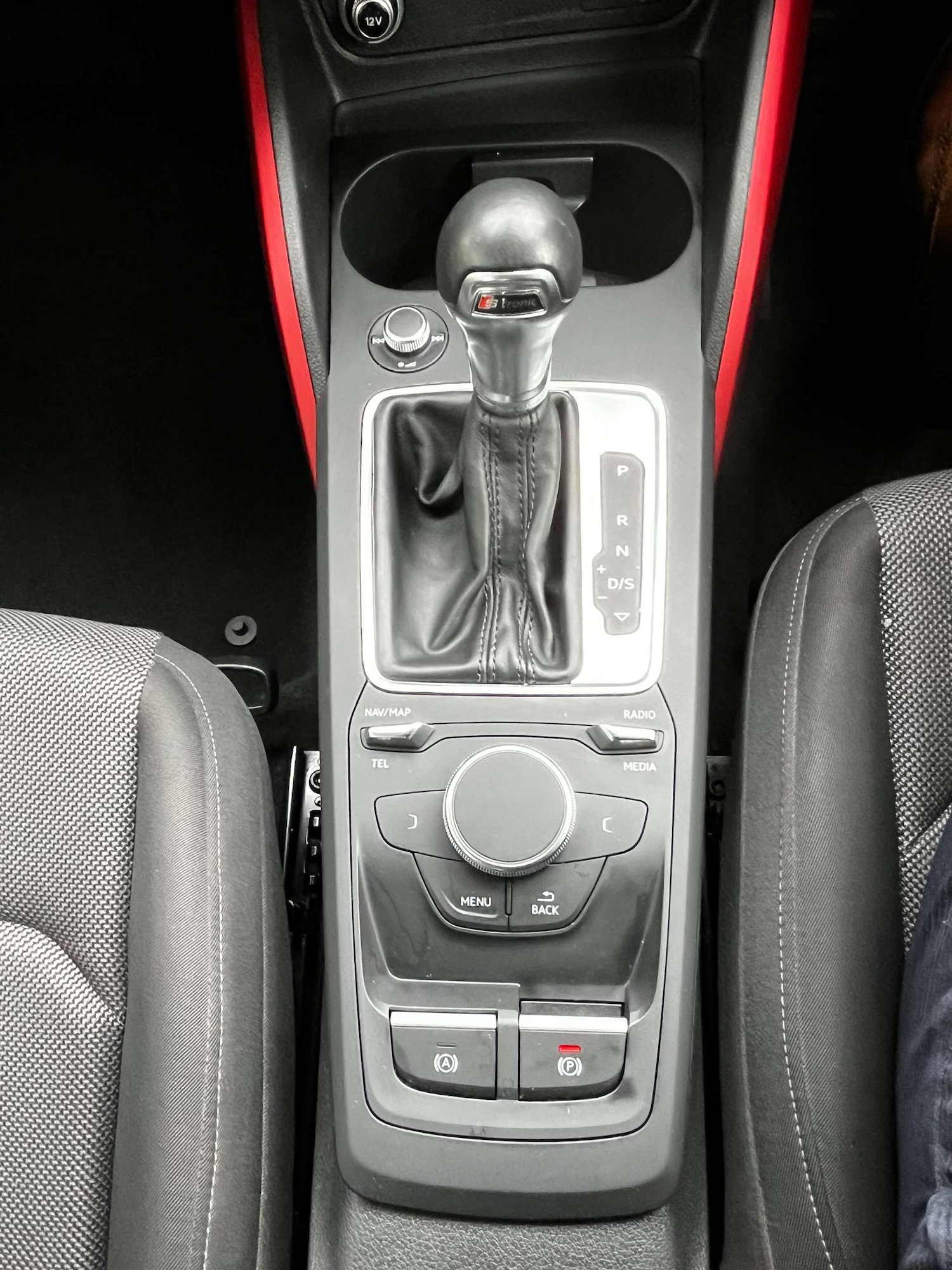 Used Audi Q2 2018 for sale - 76961797: Photo 58