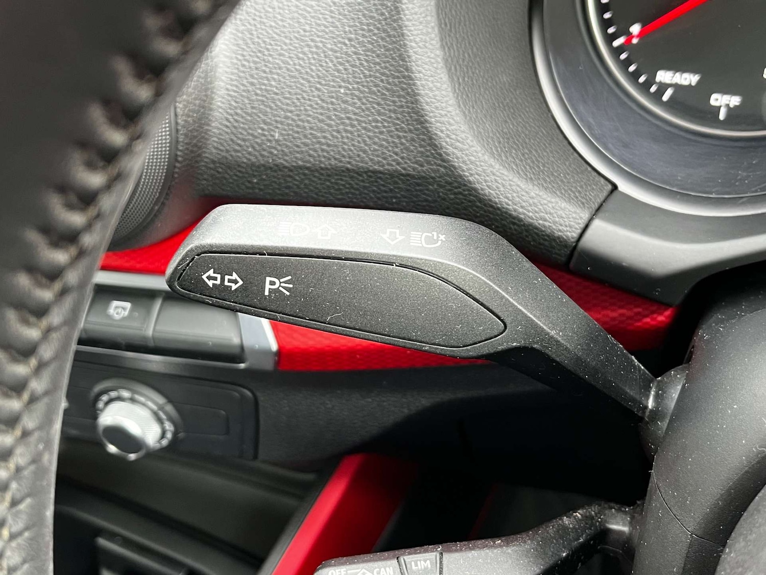 Used Audi Q2 2018 for sale - 76961797: Photo 63