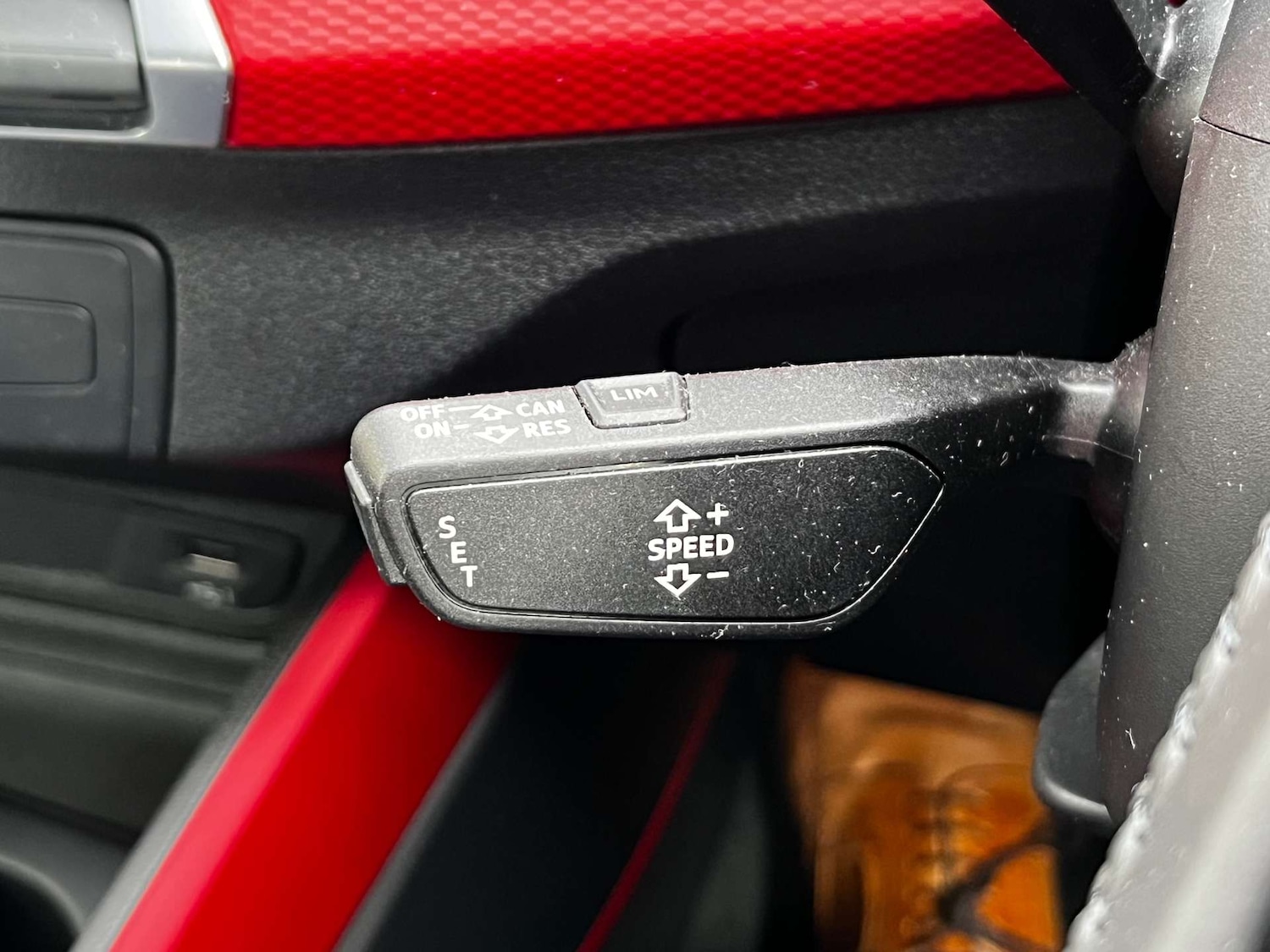 Used Audi Q2 2018 for sale - 76961797: Photo 64