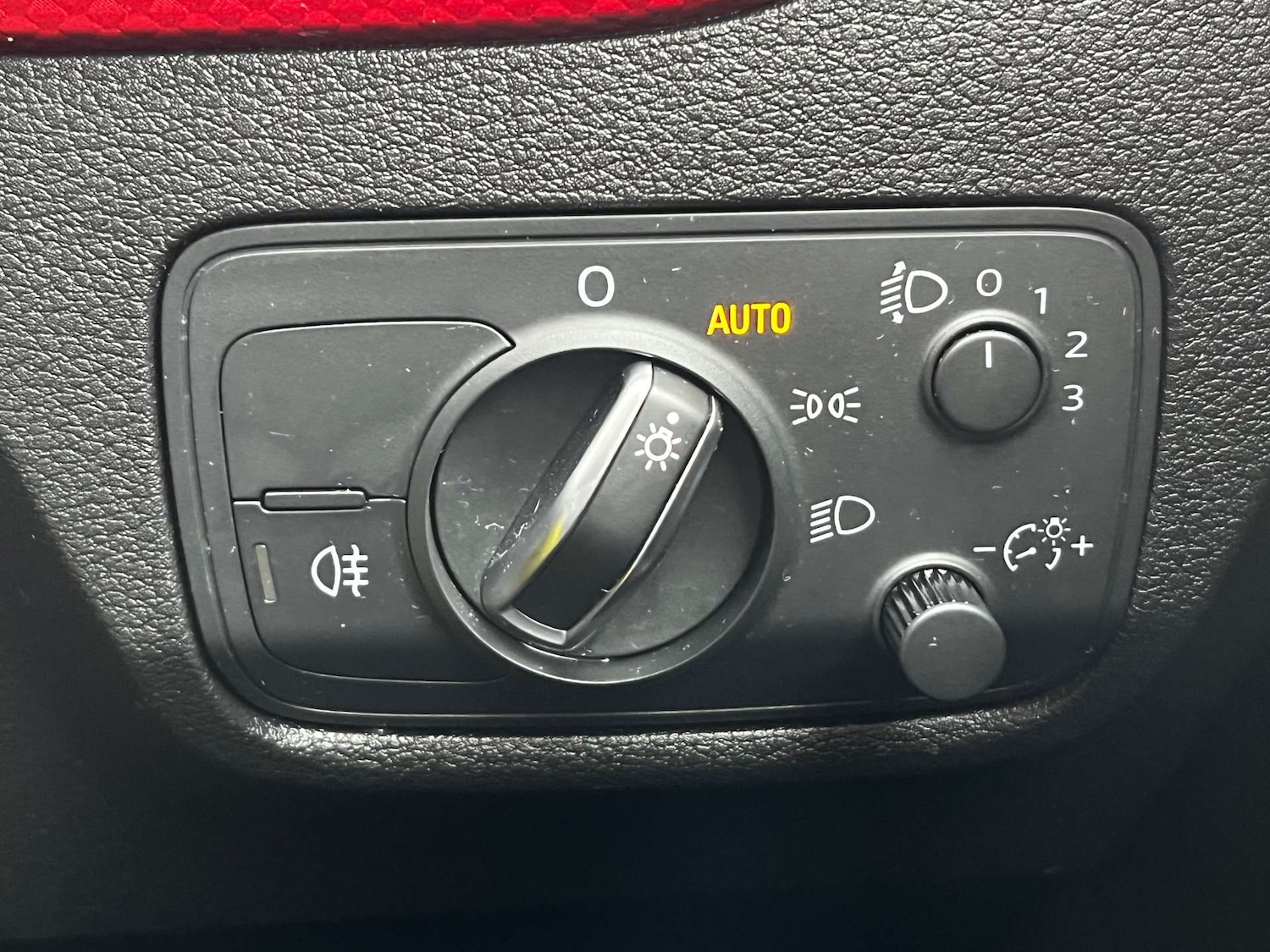 Used Audi Q2 2018 for sale - 76961797: Photo 66