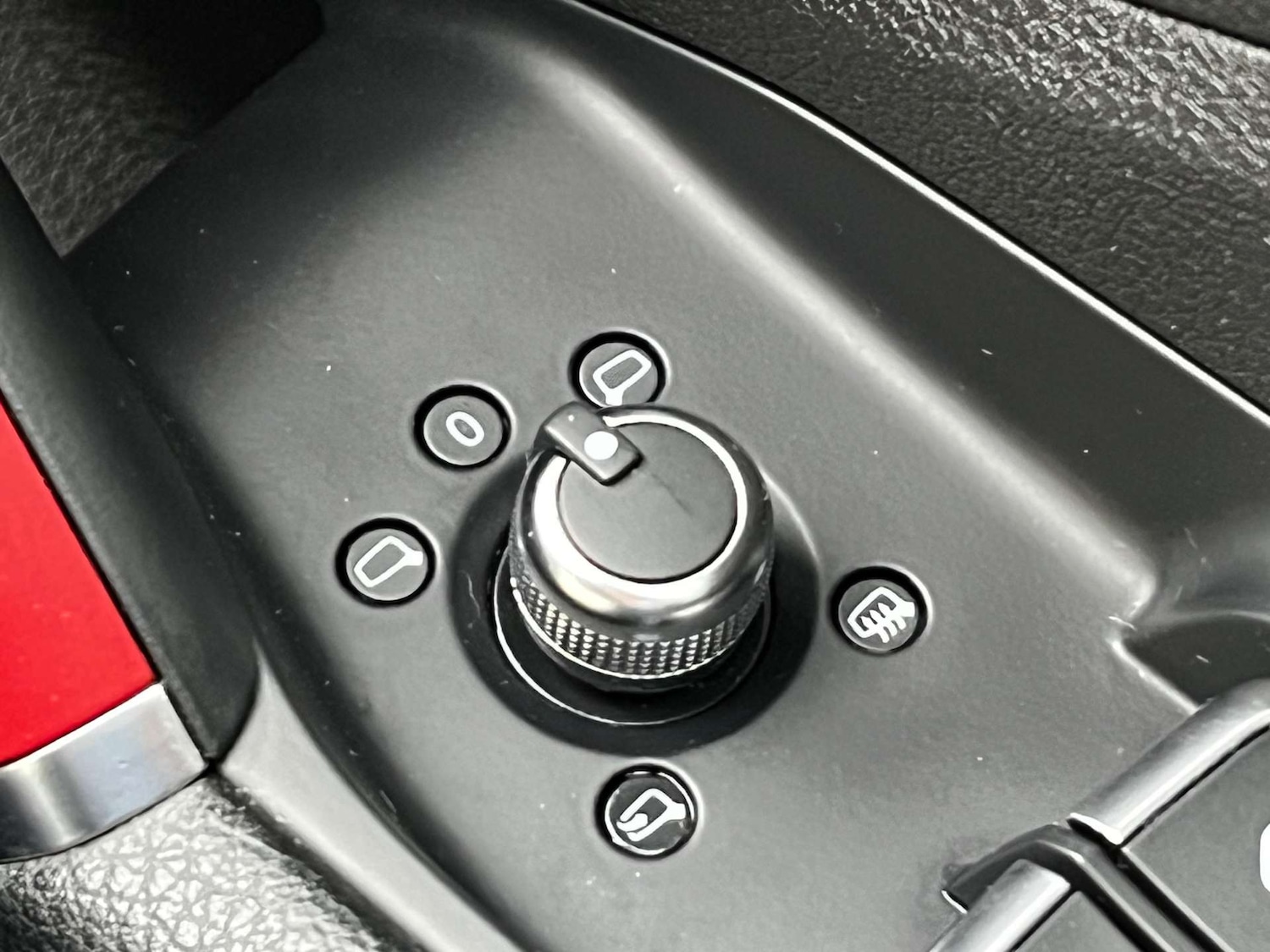 Used Audi Q2 2018 for sale - 76961797: Photo 67