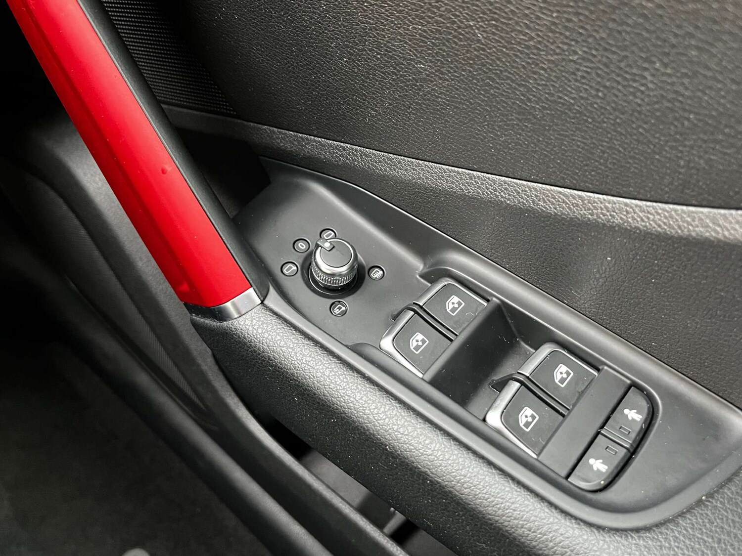 Used Audi Q2 2018 for sale - 76961797: Photo 68