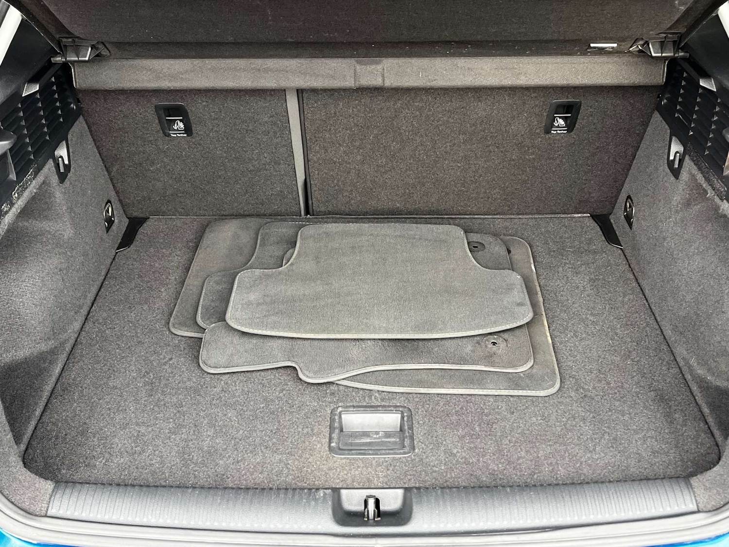 Used Audi Q2 2018 for sale - 76961797: Photo 74