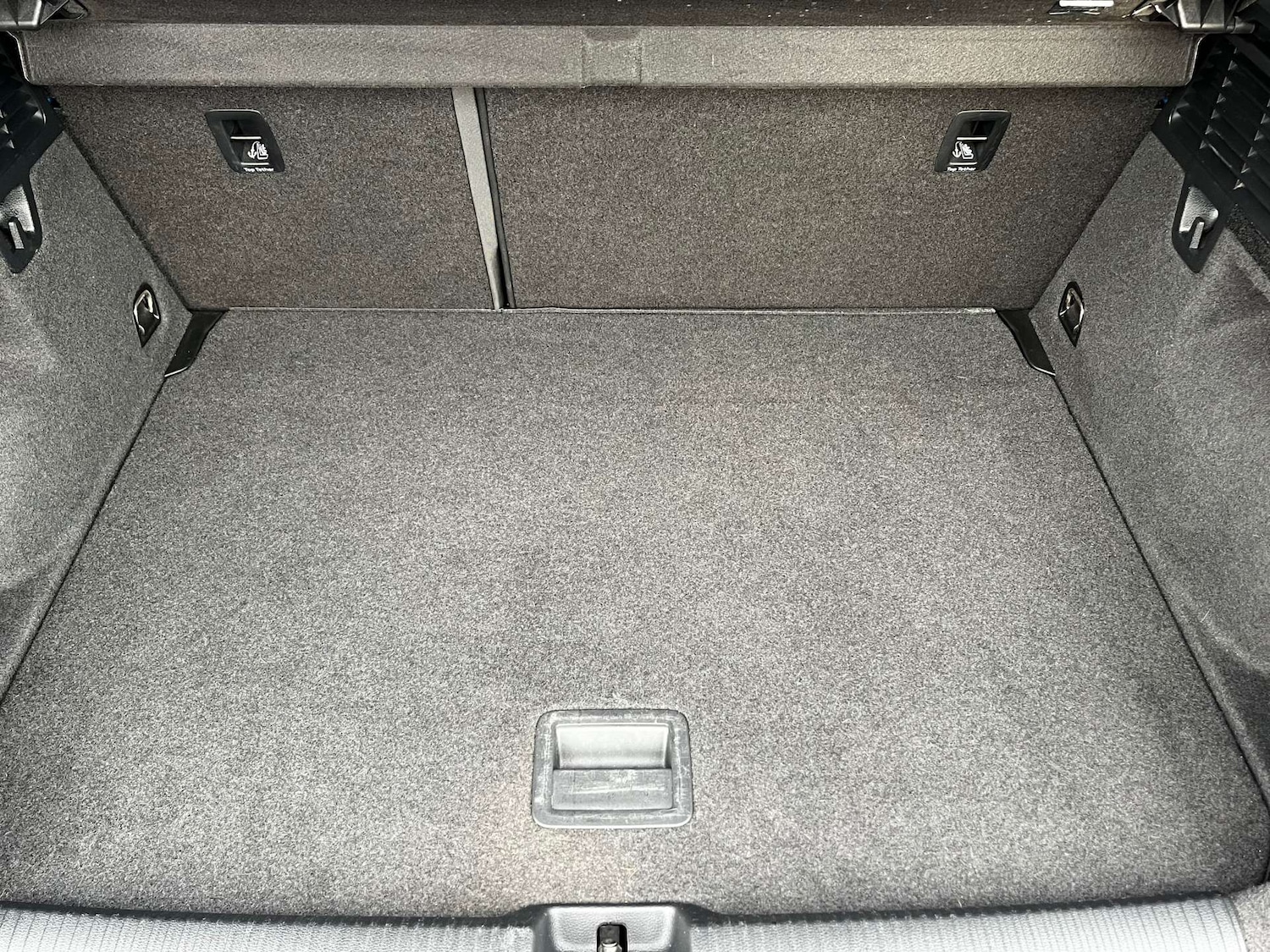 Used Audi Q2 2018 for sale - 76961797: Photo 75