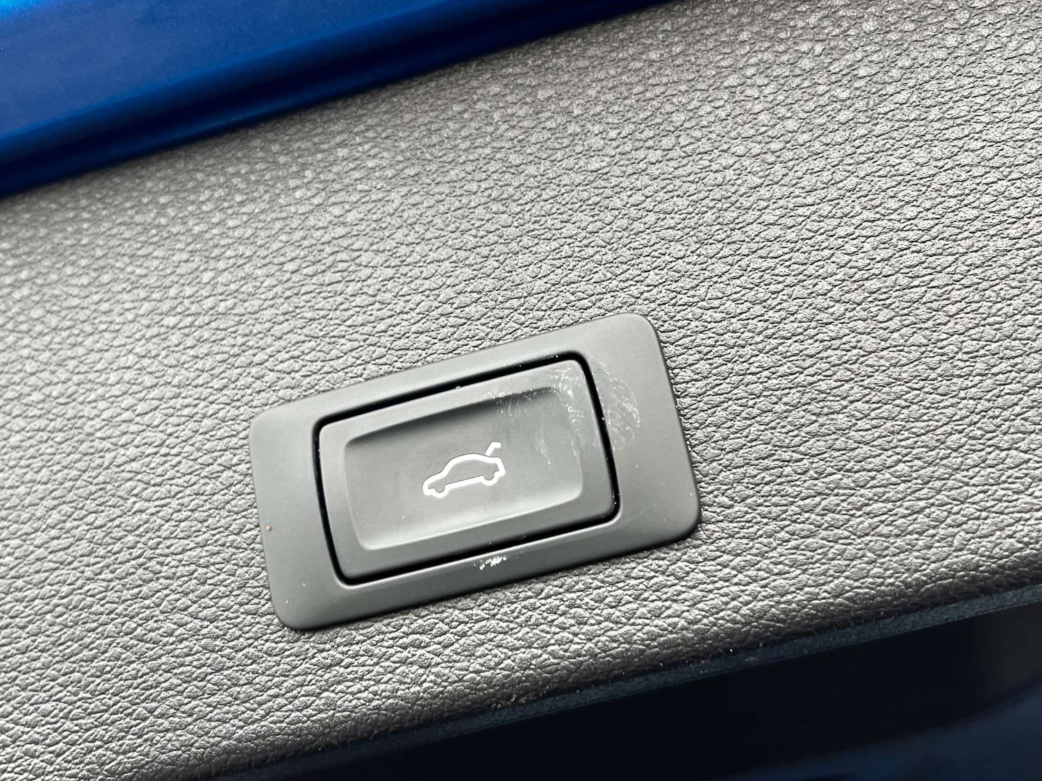 Used Audi Q2 2018 for sale - 76961797: Photo 77