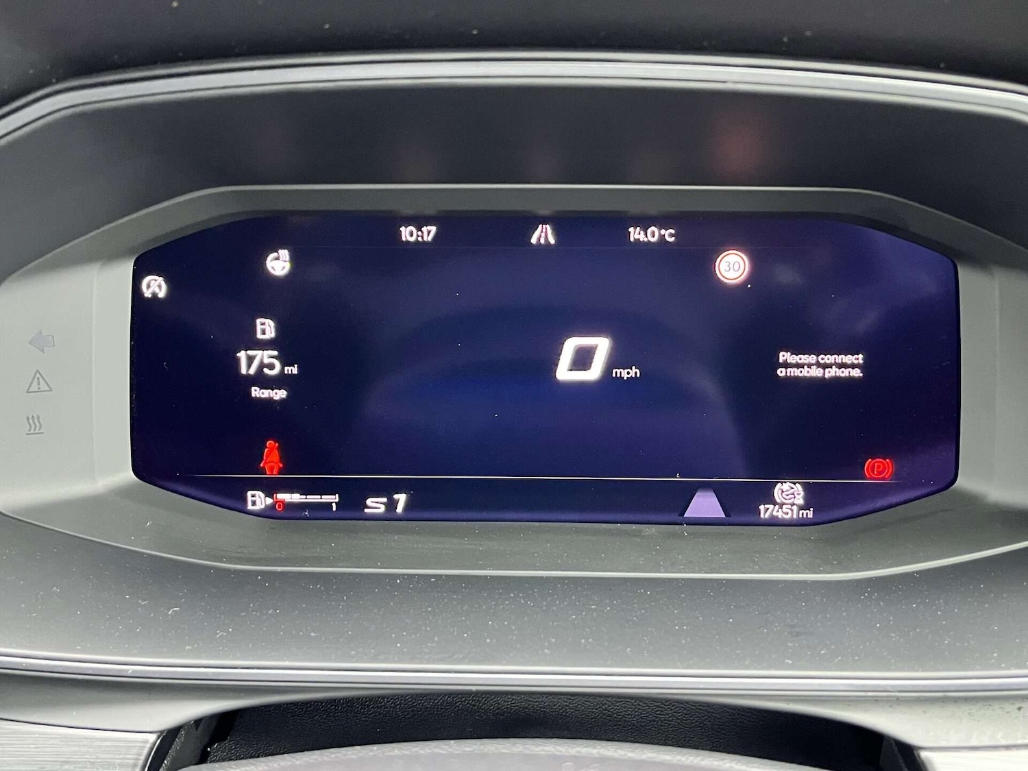 Used Cupra Formentor 2023 for sale - 77032792: Photo 21